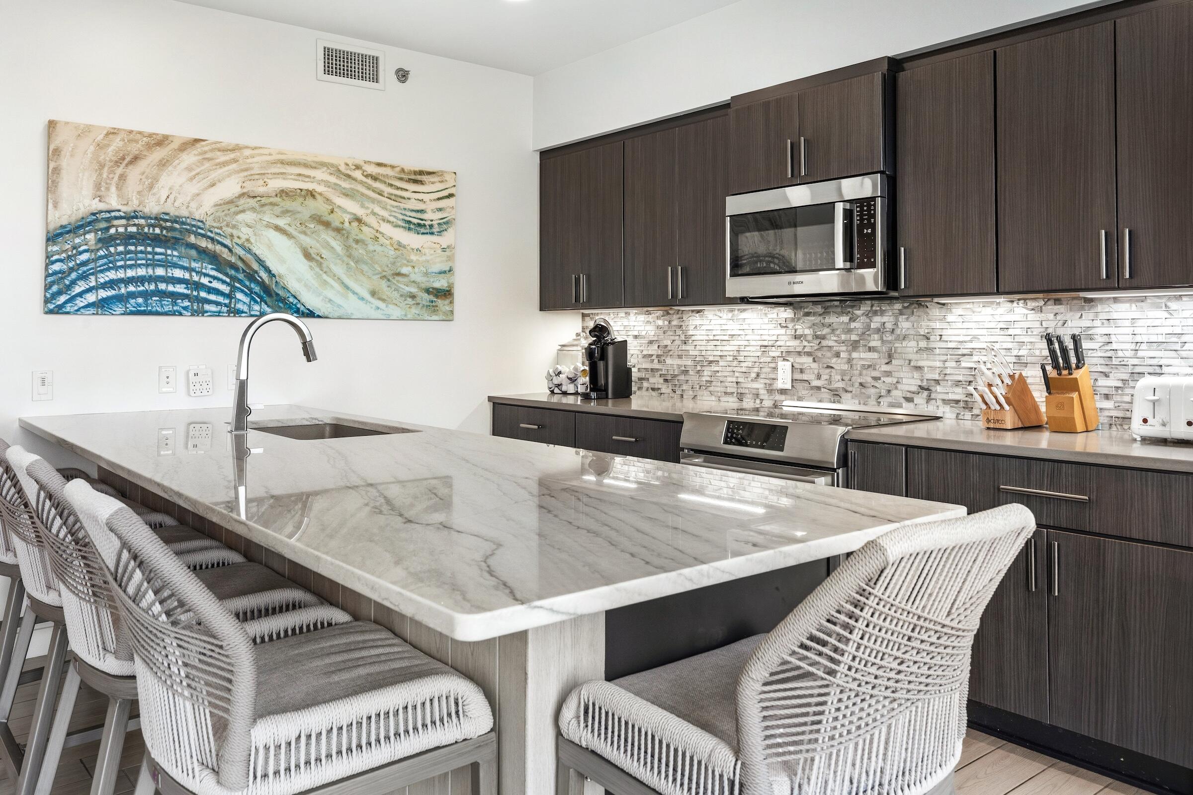 9700 Grand Sandestin Boulevard Miramar Beach FL 32550