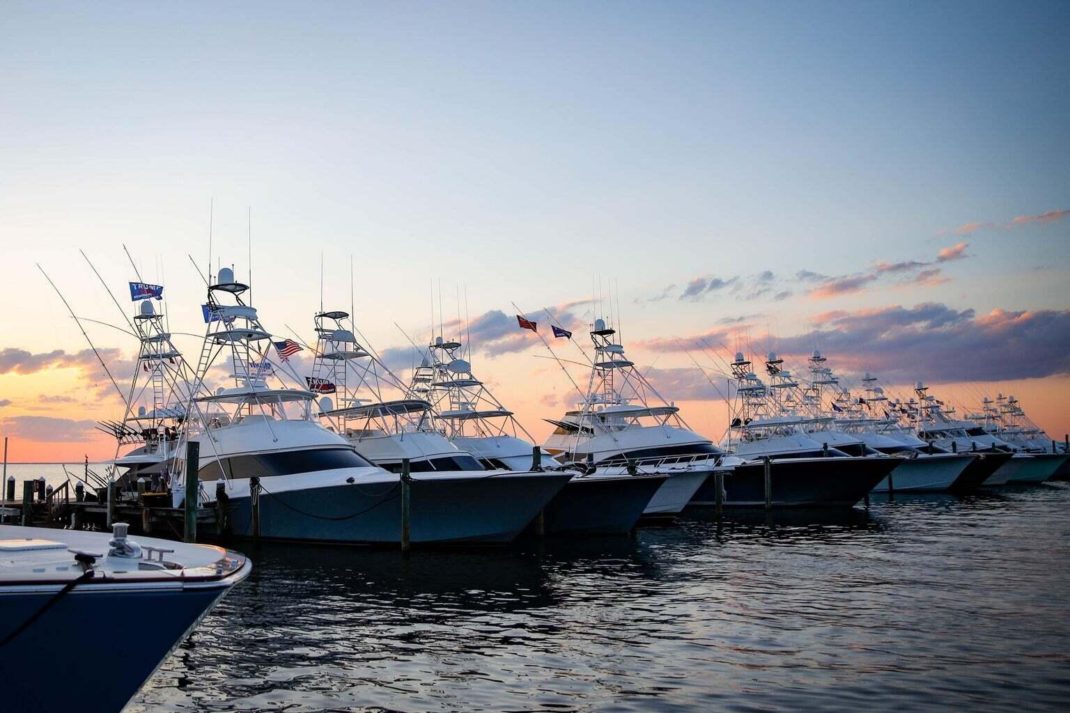 9700 Grand Sandestin Boulevard Miramar Beach FL 32550
