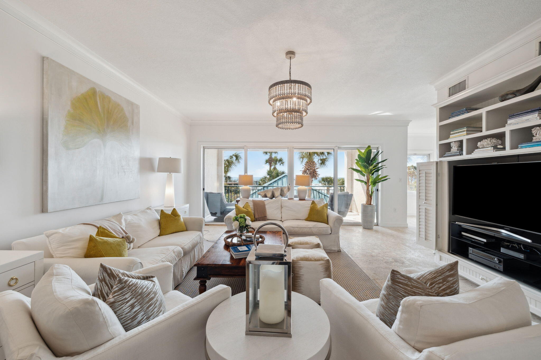 4402 Southwinds Drive Miramar Beach FL 32550
