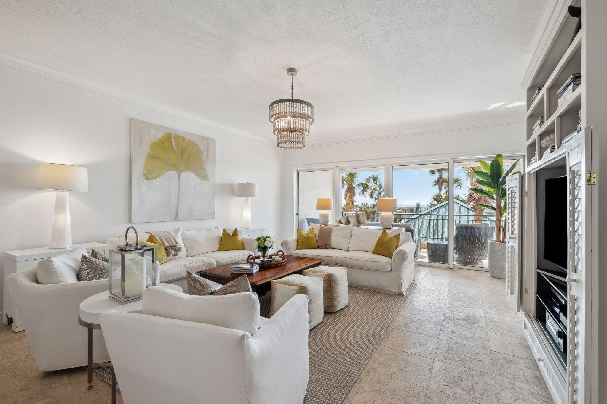 4402 Southwinds Drive Miramar Beach FL 32550