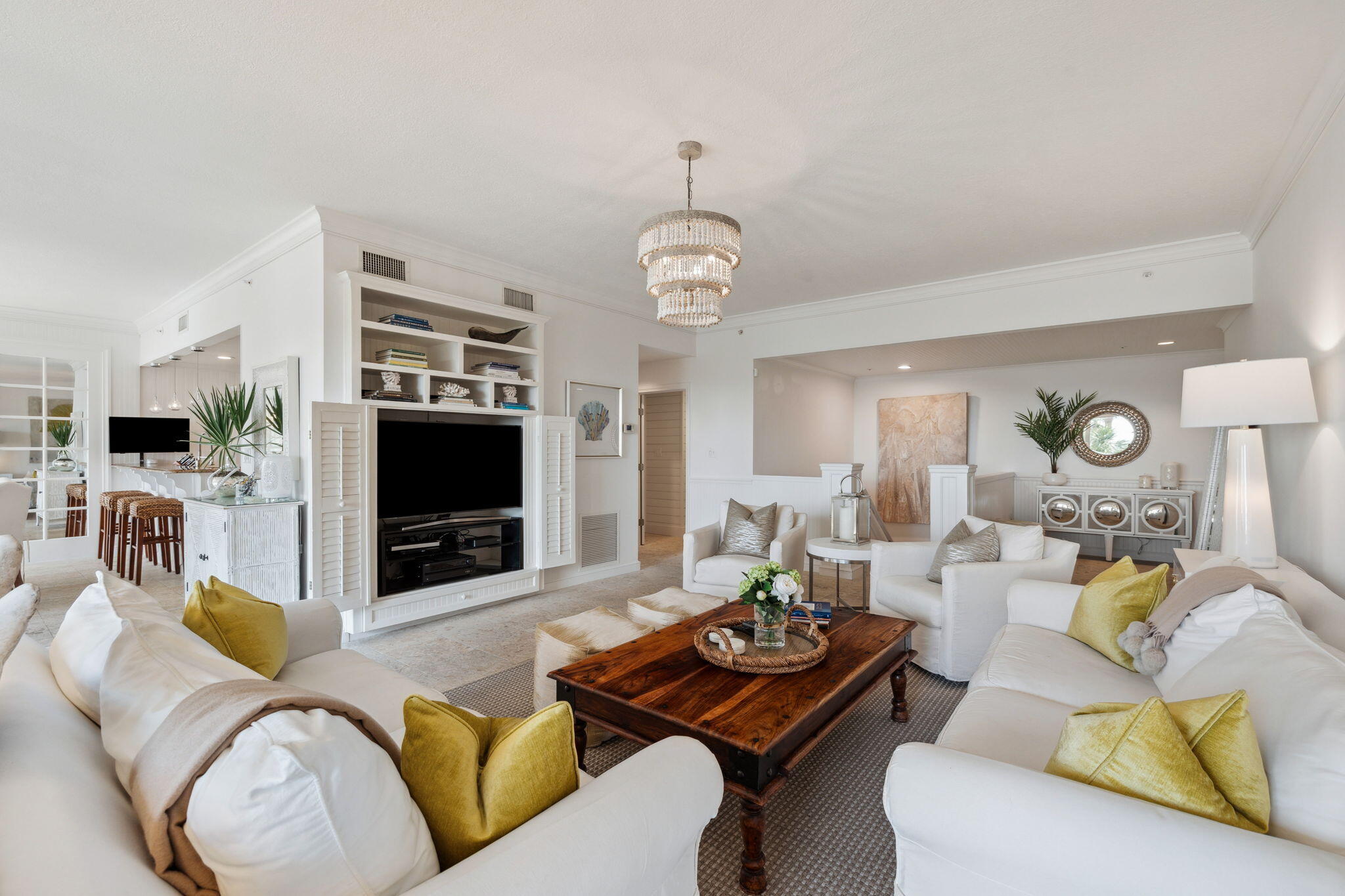 4402 Southwinds Drive Miramar Beach FL 32550