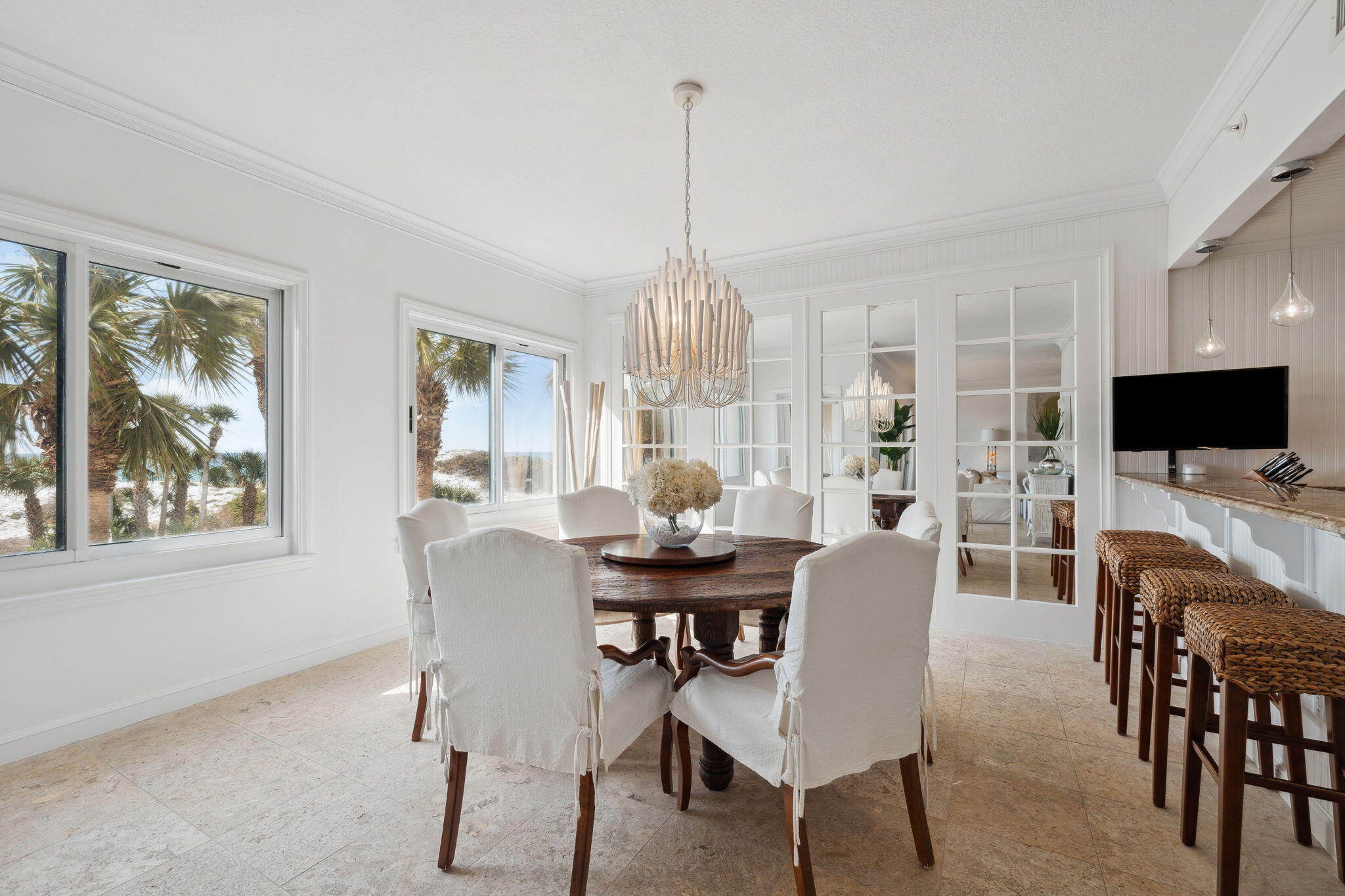 4402 Southwinds Drive Miramar Beach FL 32550