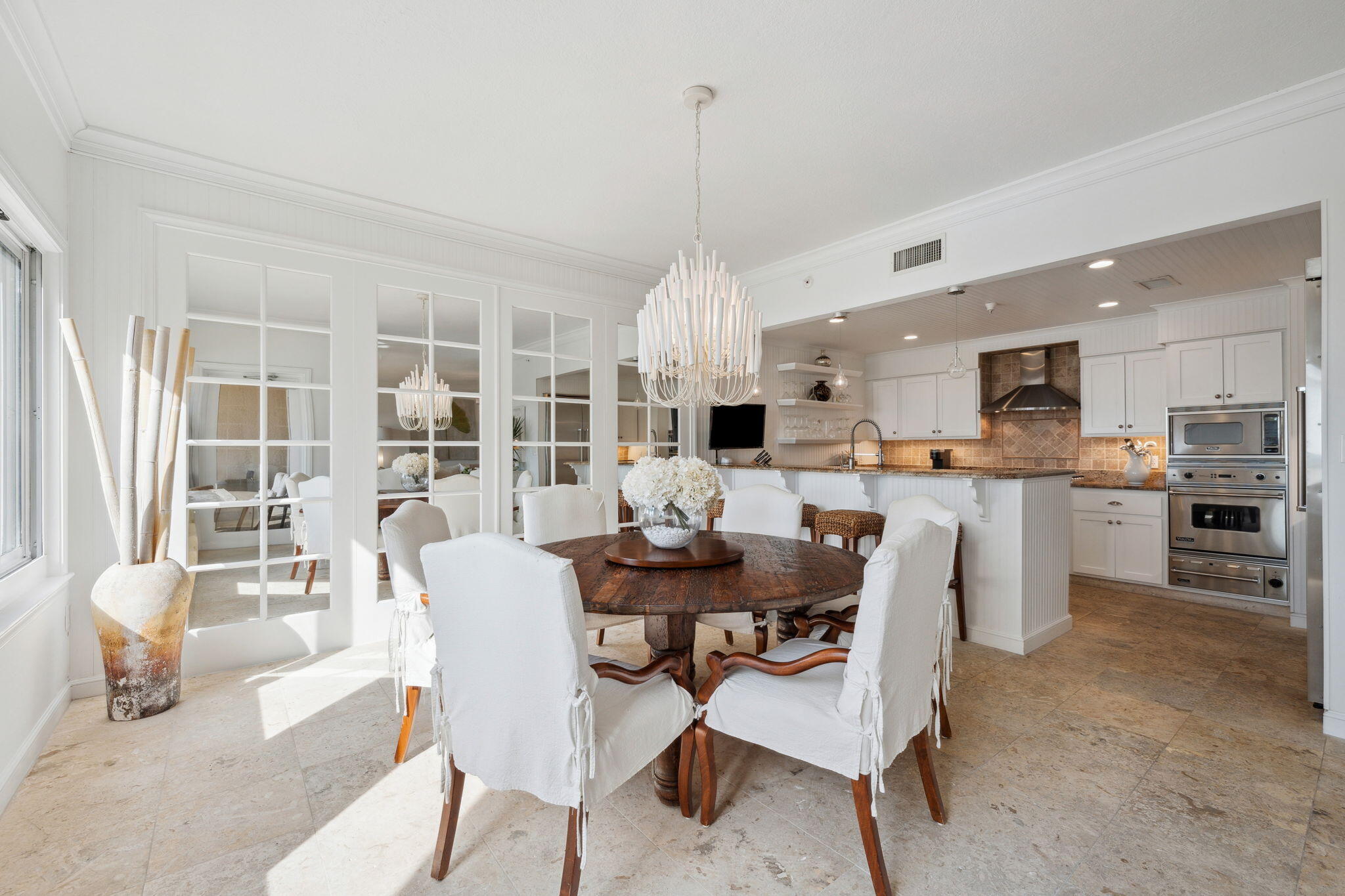 4402 Southwinds Drive Miramar Beach FL 32550