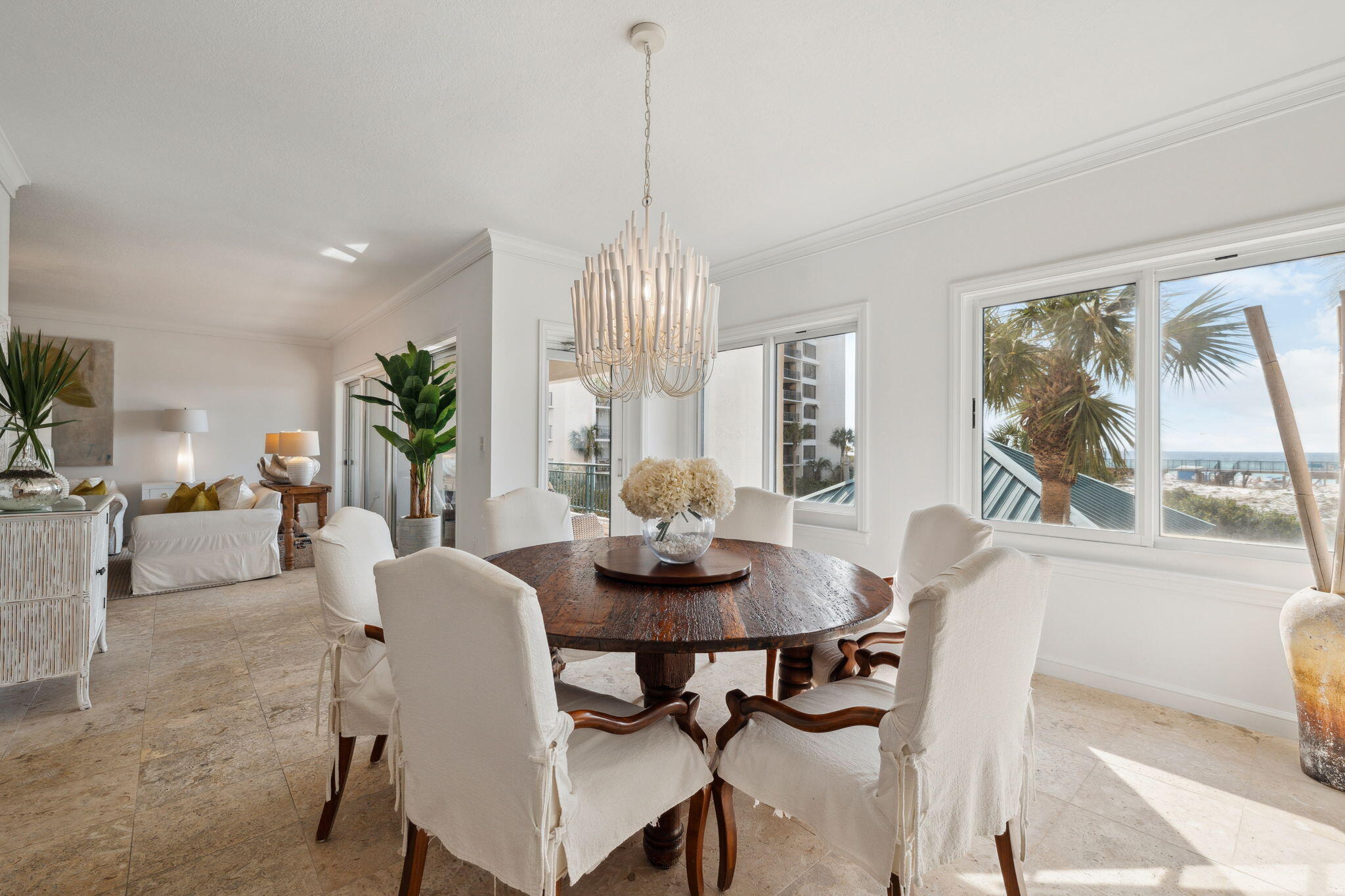 4402 Southwinds Drive Miramar Beach FL 32550