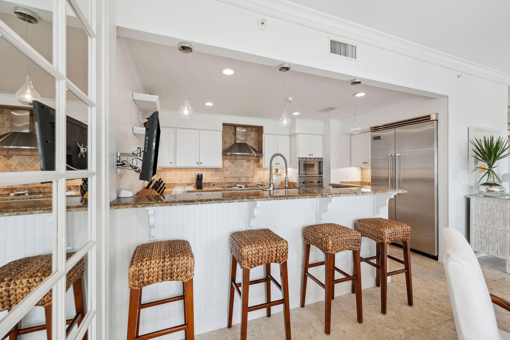 4402 Southwinds Drive Miramar Beach FL 32550
