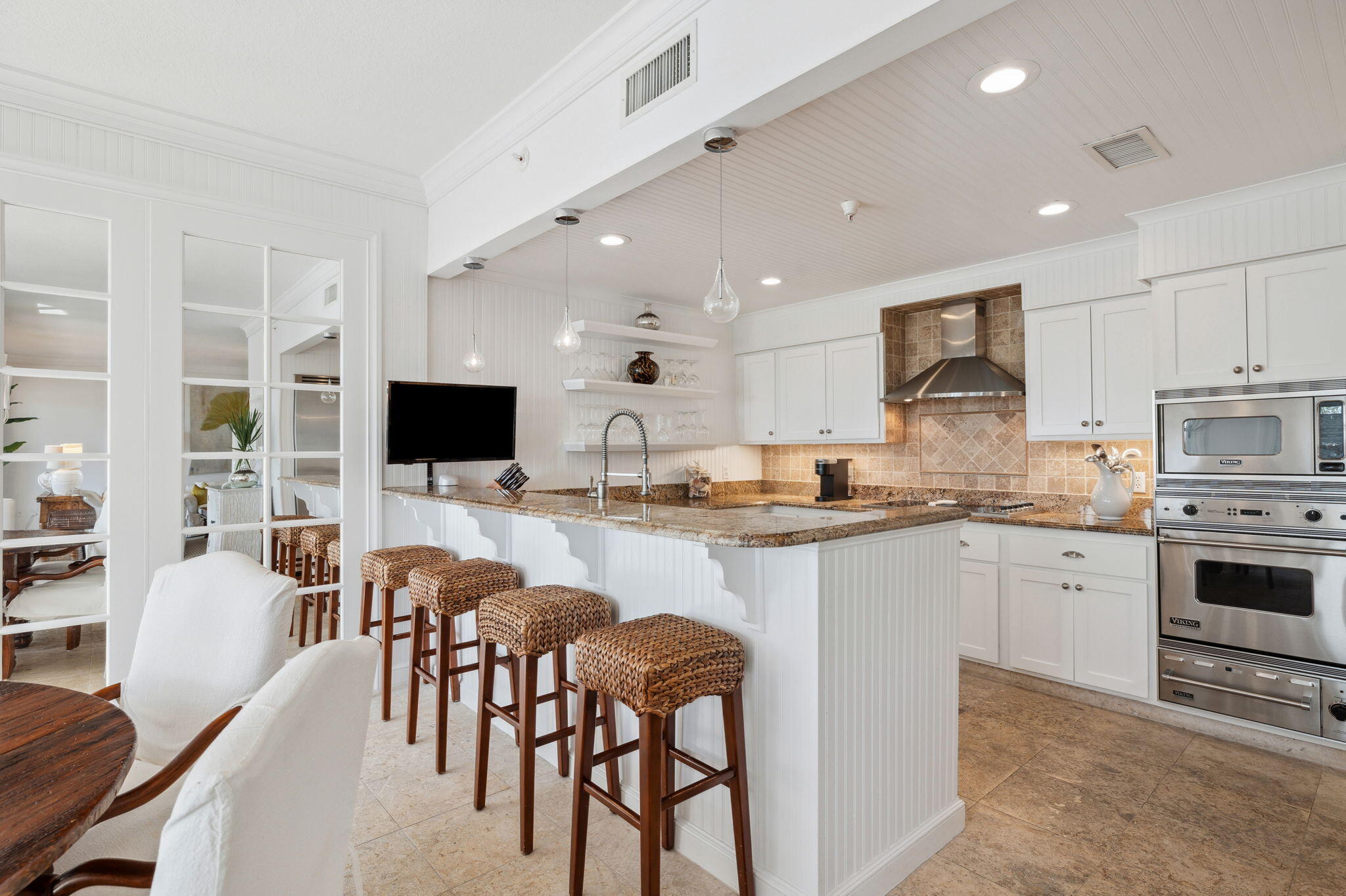 4402 Southwinds Drive Miramar Beach FL 32550