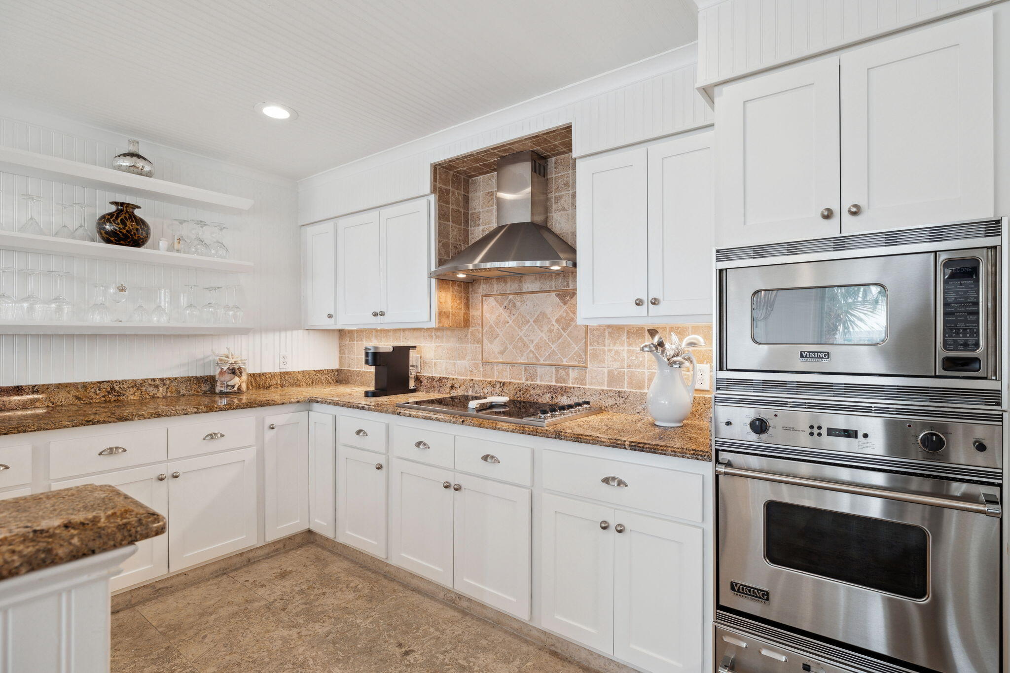 4402 Southwinds Drive Miramar Beach FL 32550