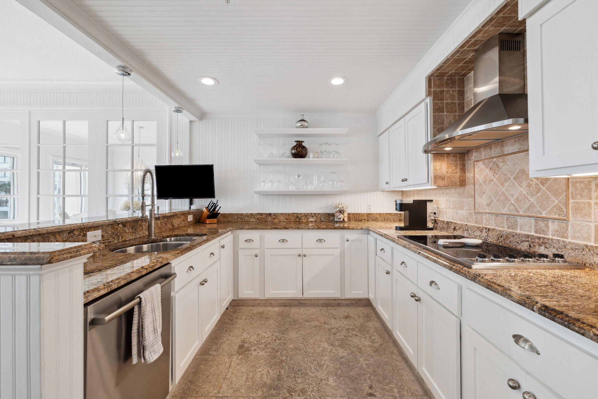 4402 Southwinds Drive Miramar Beach FL 32550