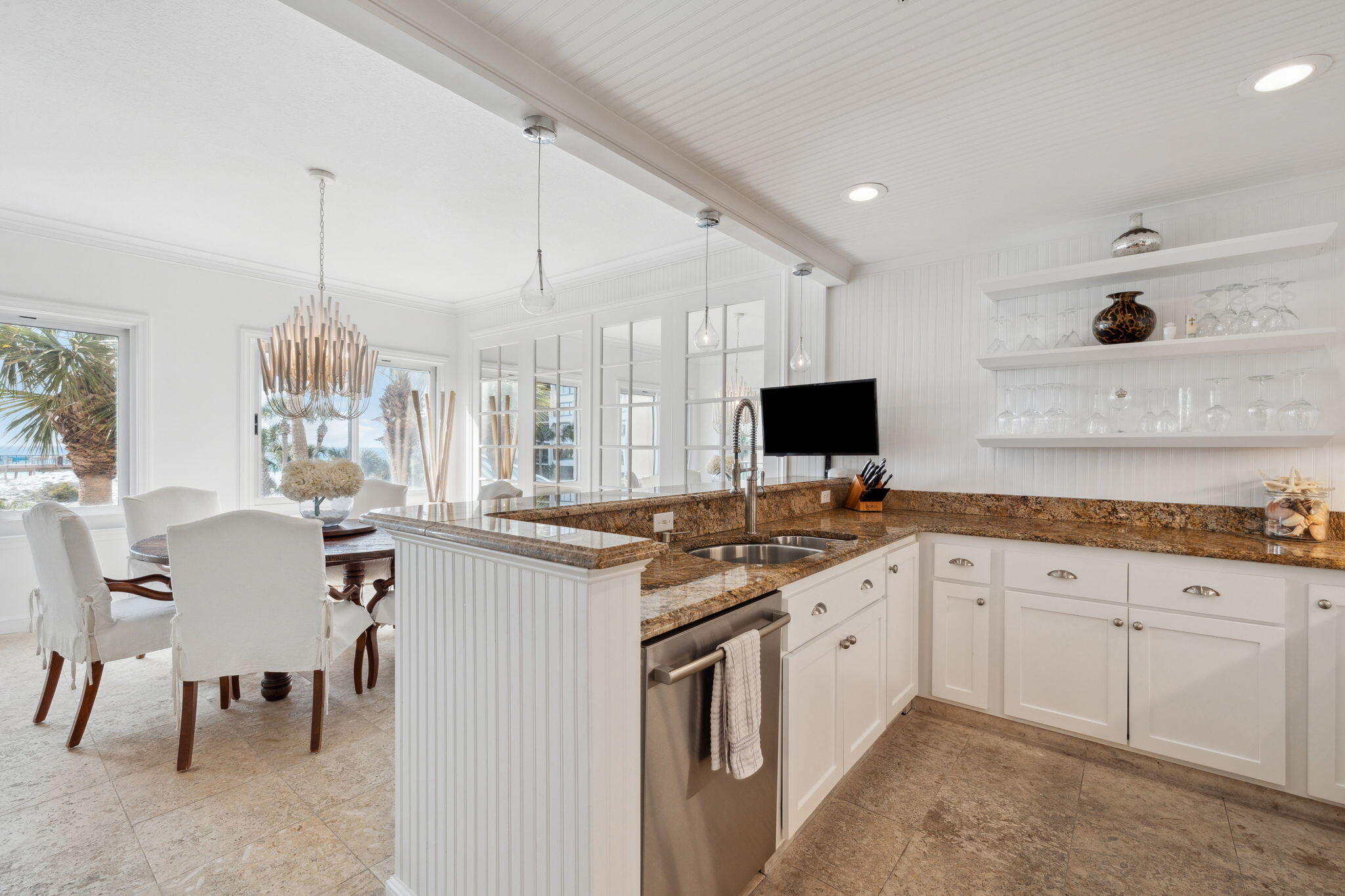4402 Southwinds Drive Miramar Beach FL 32550