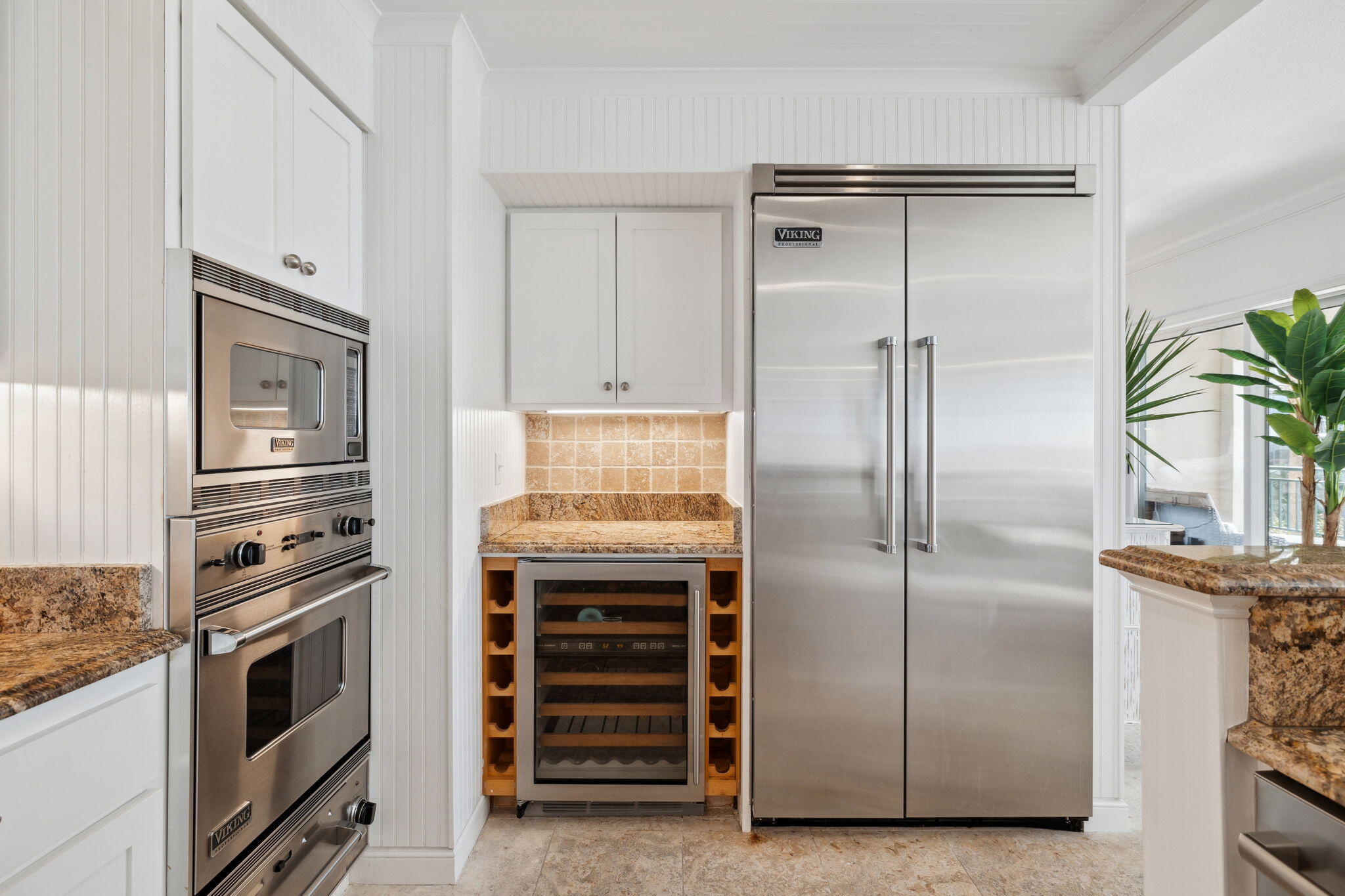 4402 Southwinds Drive Miramar Beach FL 32550