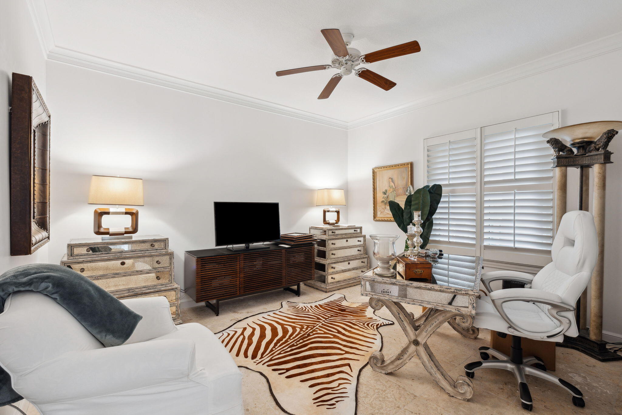 4402 Southwinds Drive Miramar Beach FL 32550