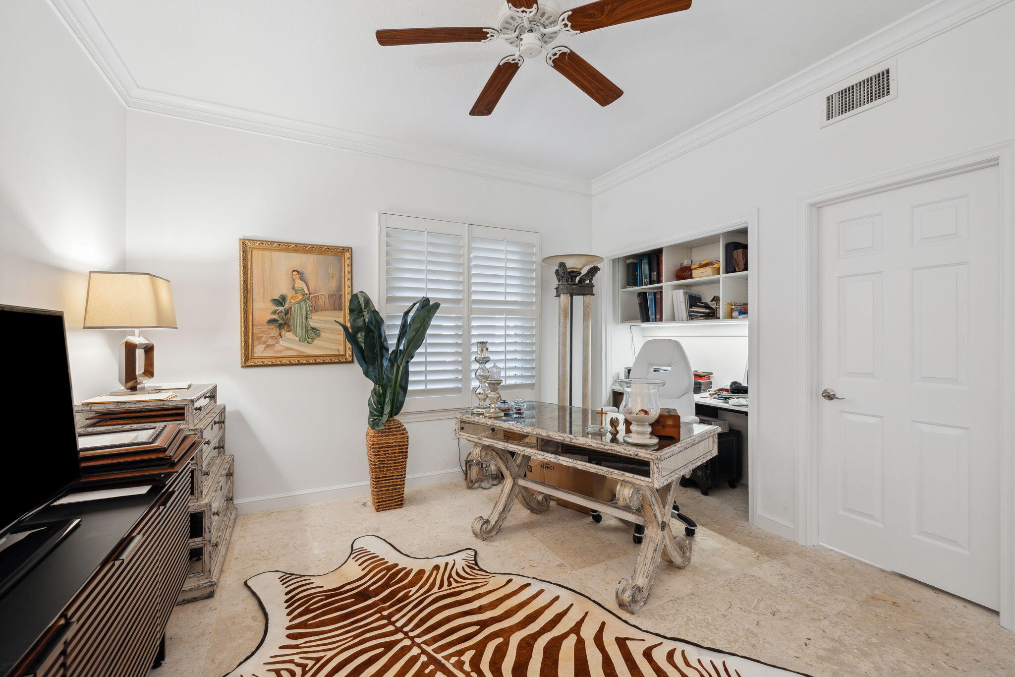 4402 Southwinds Drive Miramar Beach FL 32550
