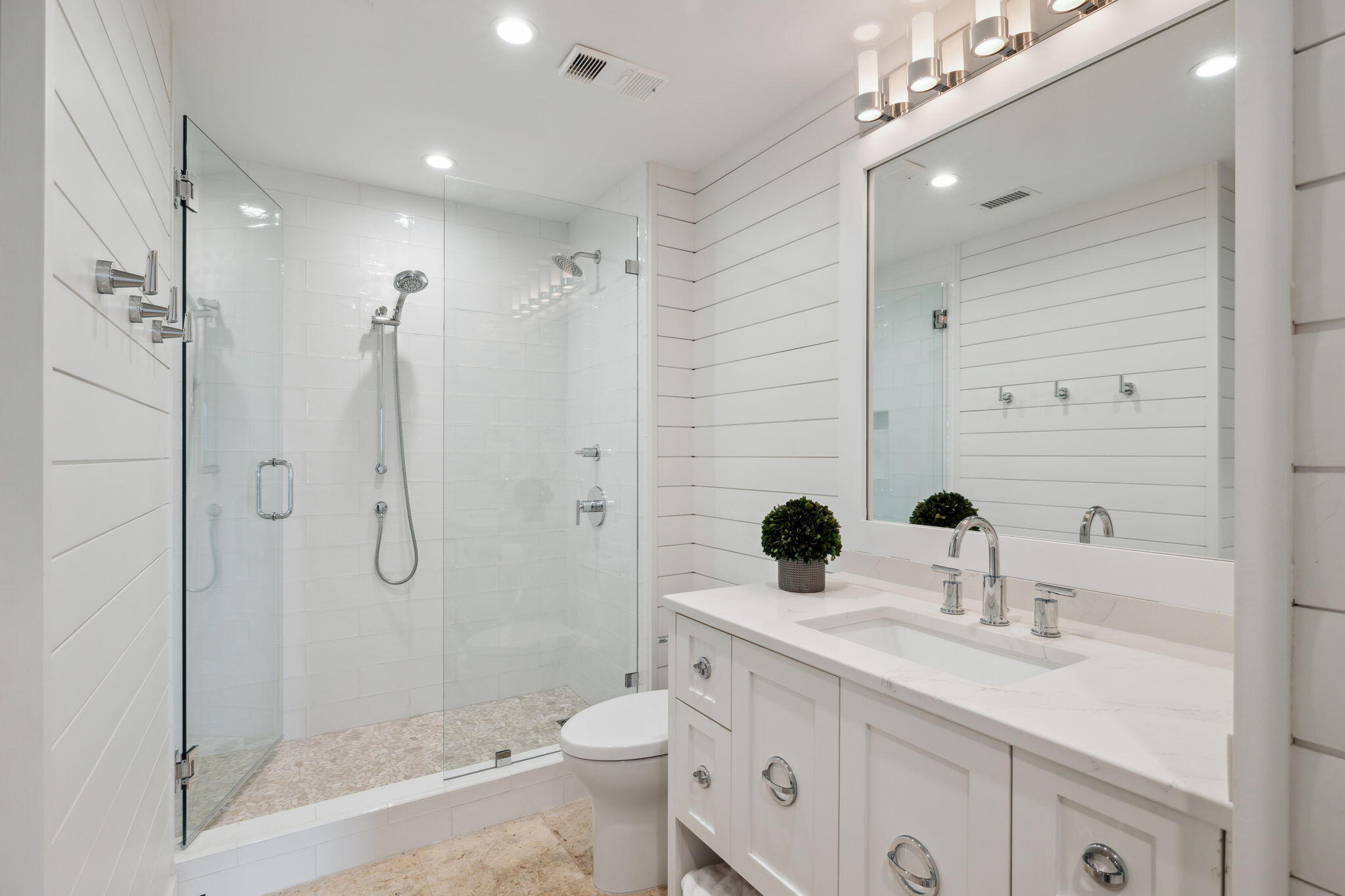 4402 Southwinds Drive Miramar Beach FL 32550