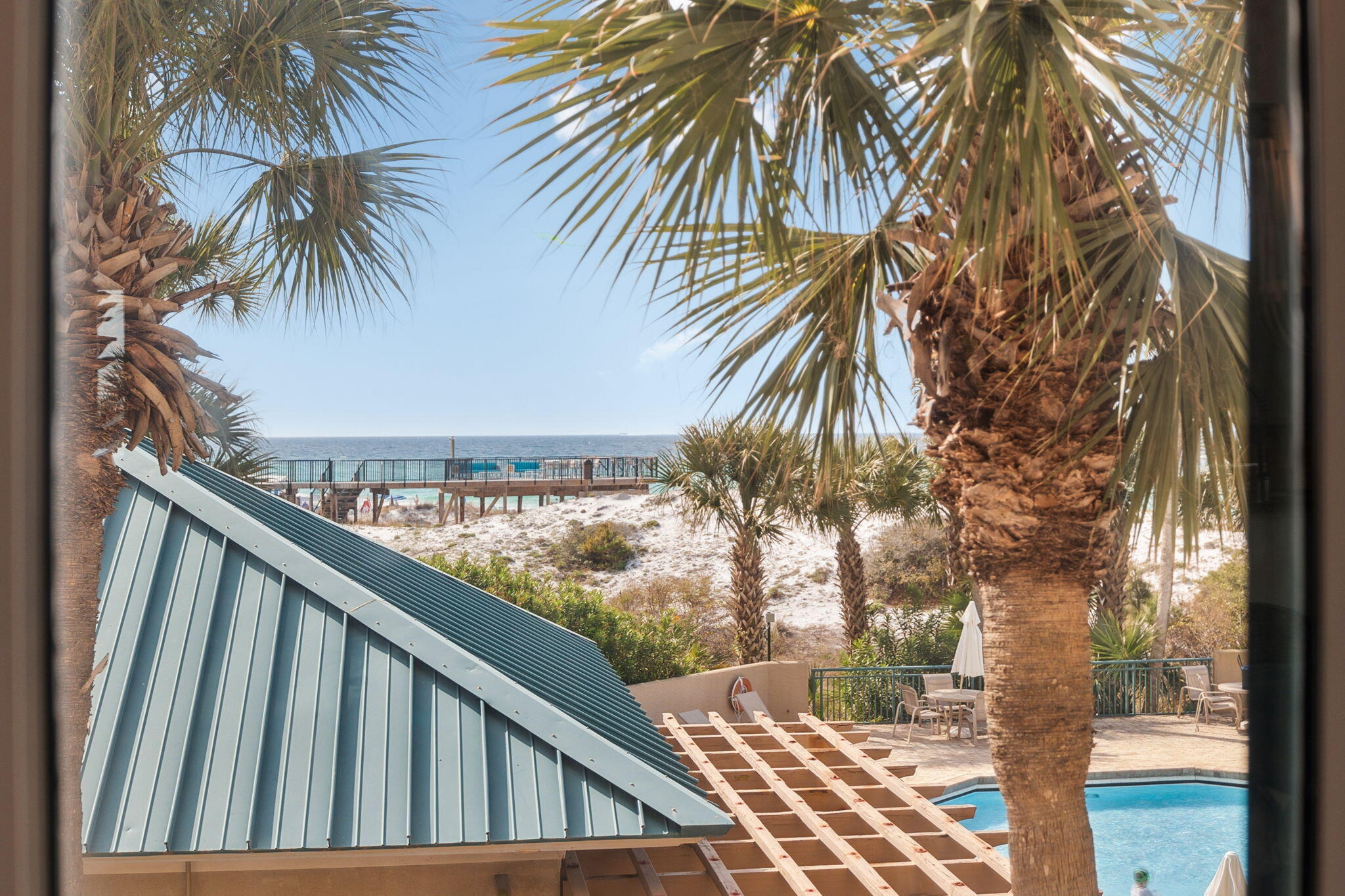 4402 Southwinds Drive Miramar Beach FL 32550