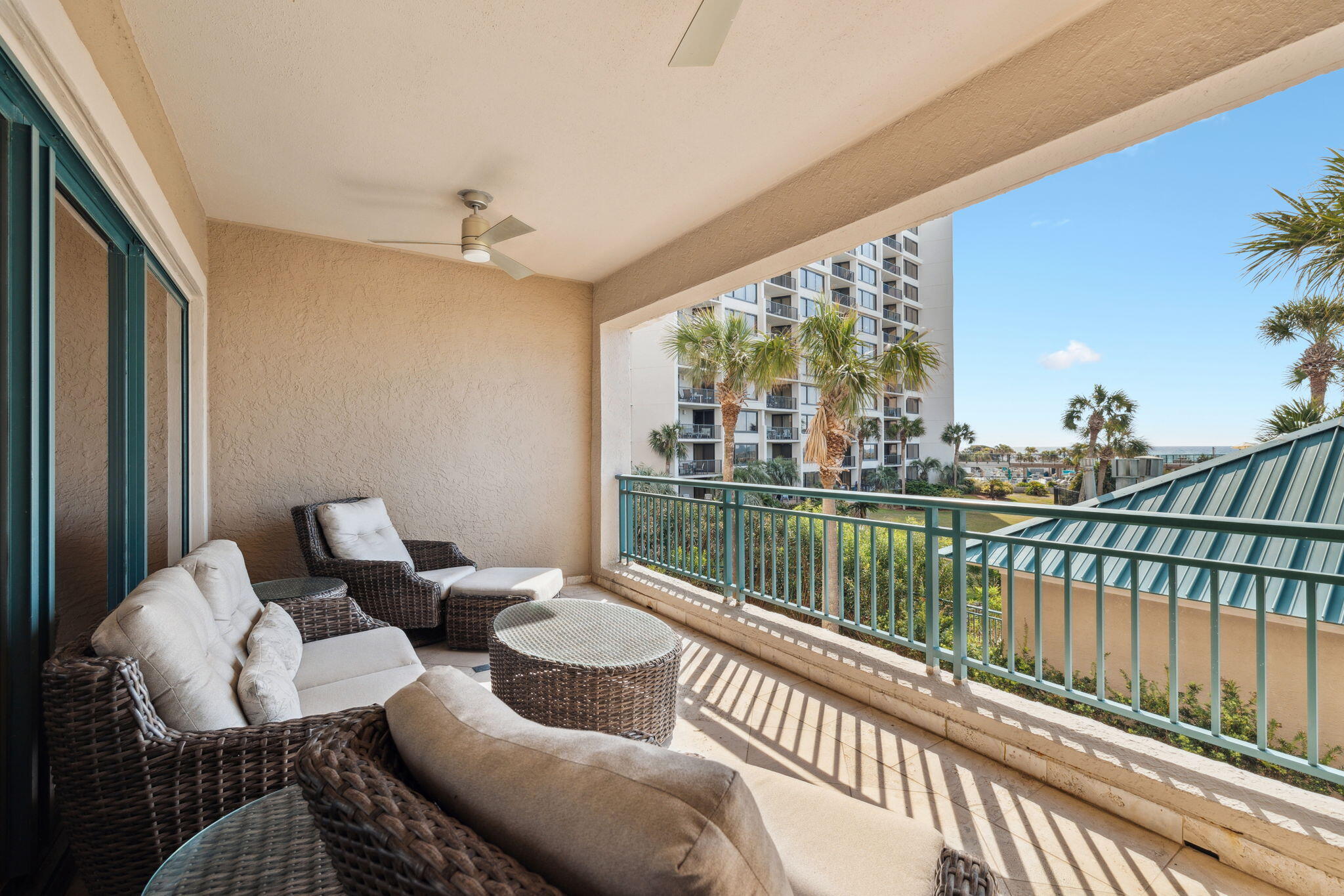 4402 Southwinds Drive Miramar Beach FL 32550