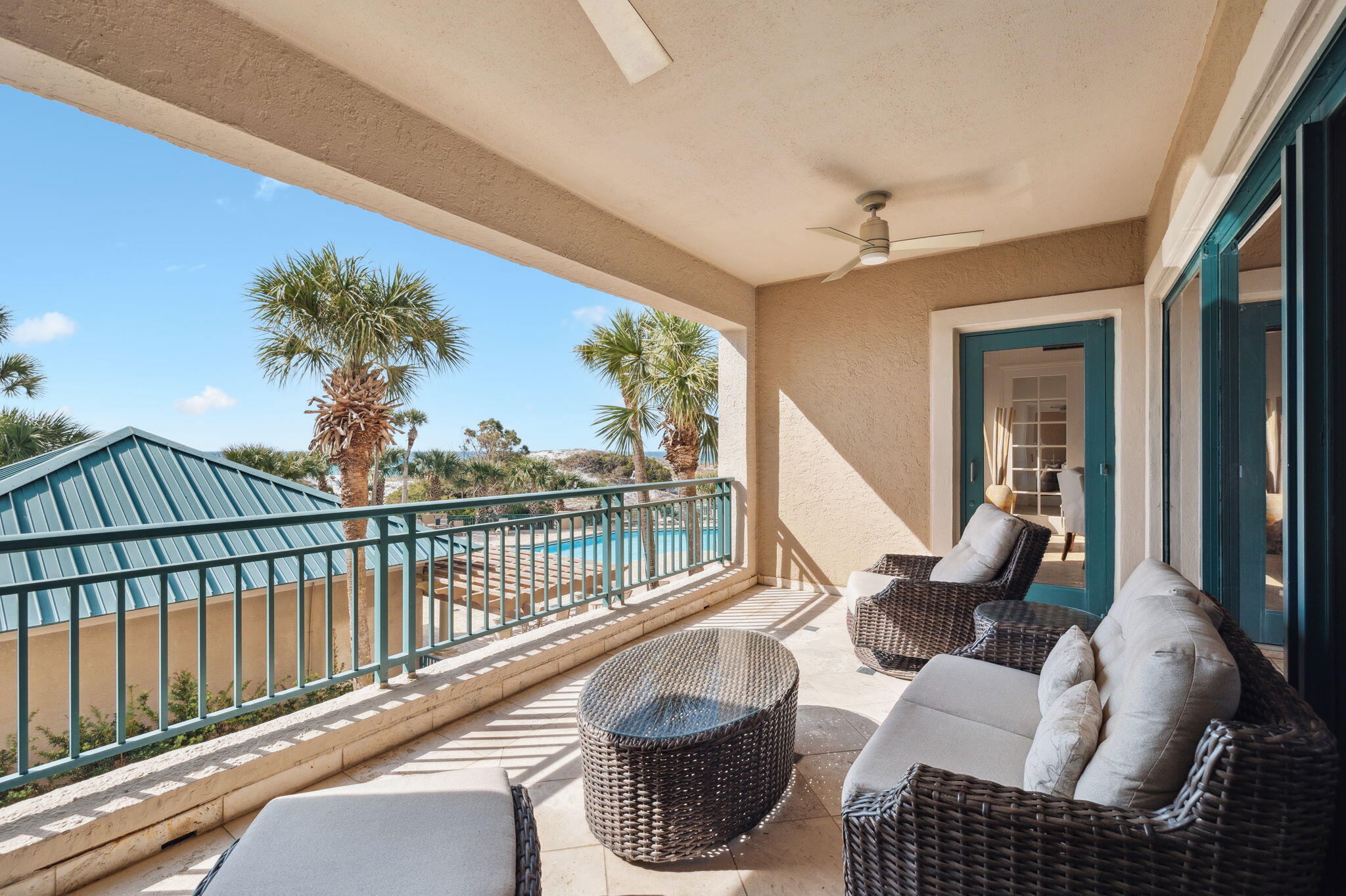 4402 Southwinds Drive Miramar Beach FL 32550