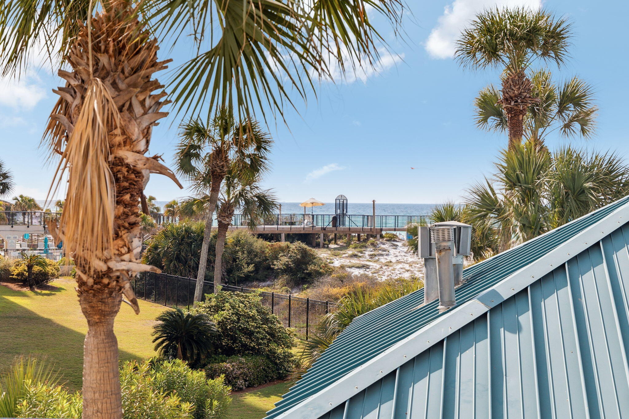 4402 Southwinds Drive Miramar Beach FL 32550