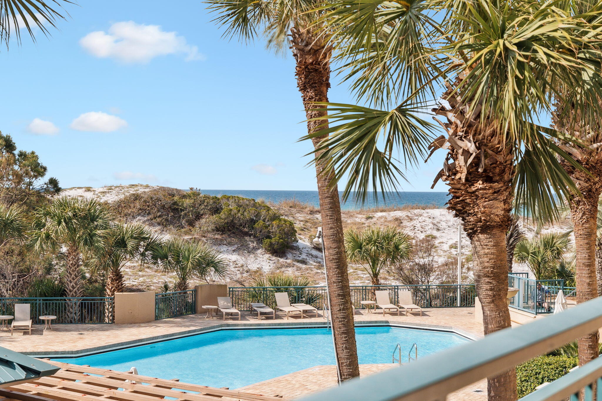 4402 Southwinds Drive Miramar Beach FL 32550