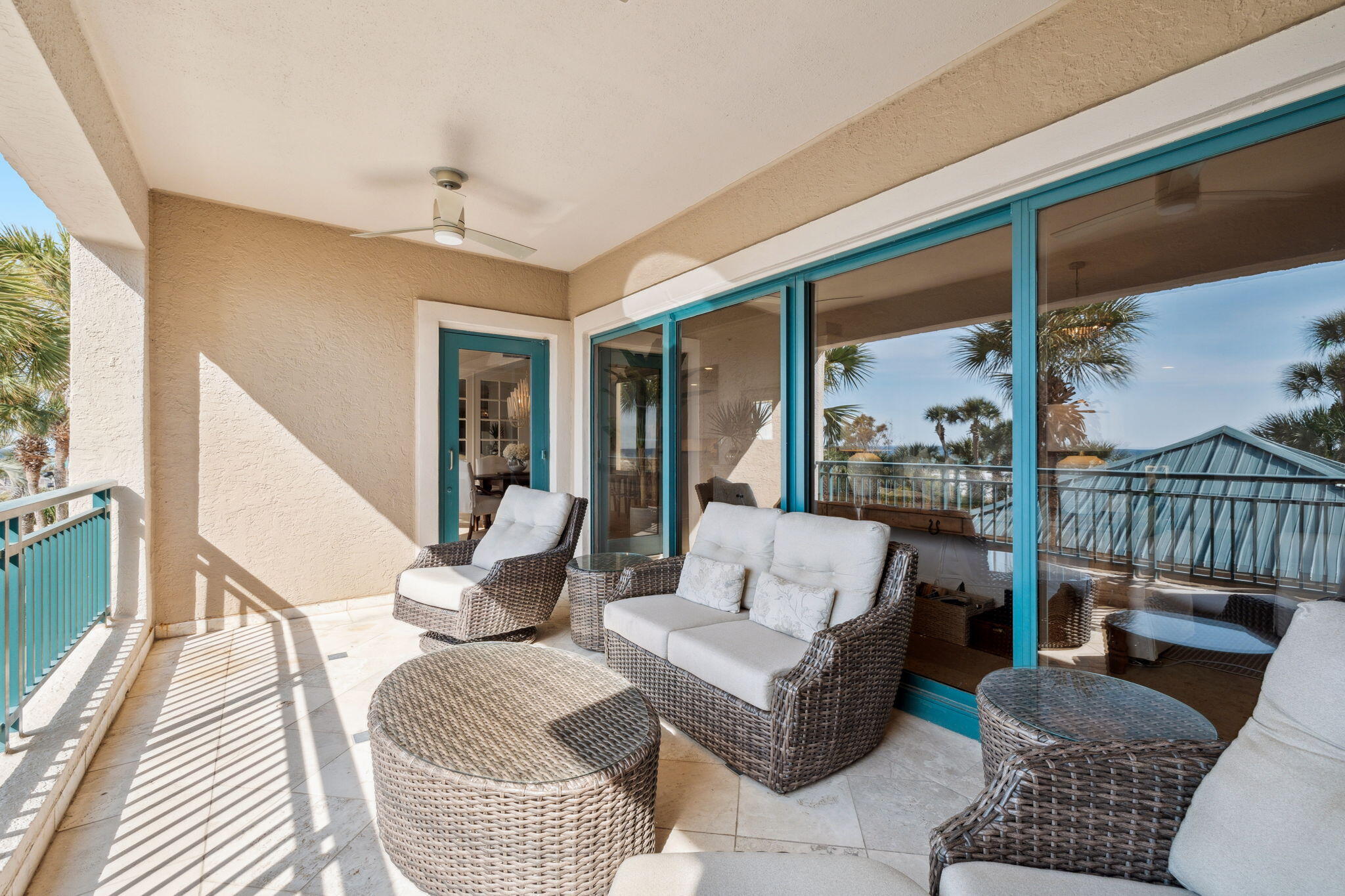 4402 Southwinds Drive Miramar Beach FL 32550