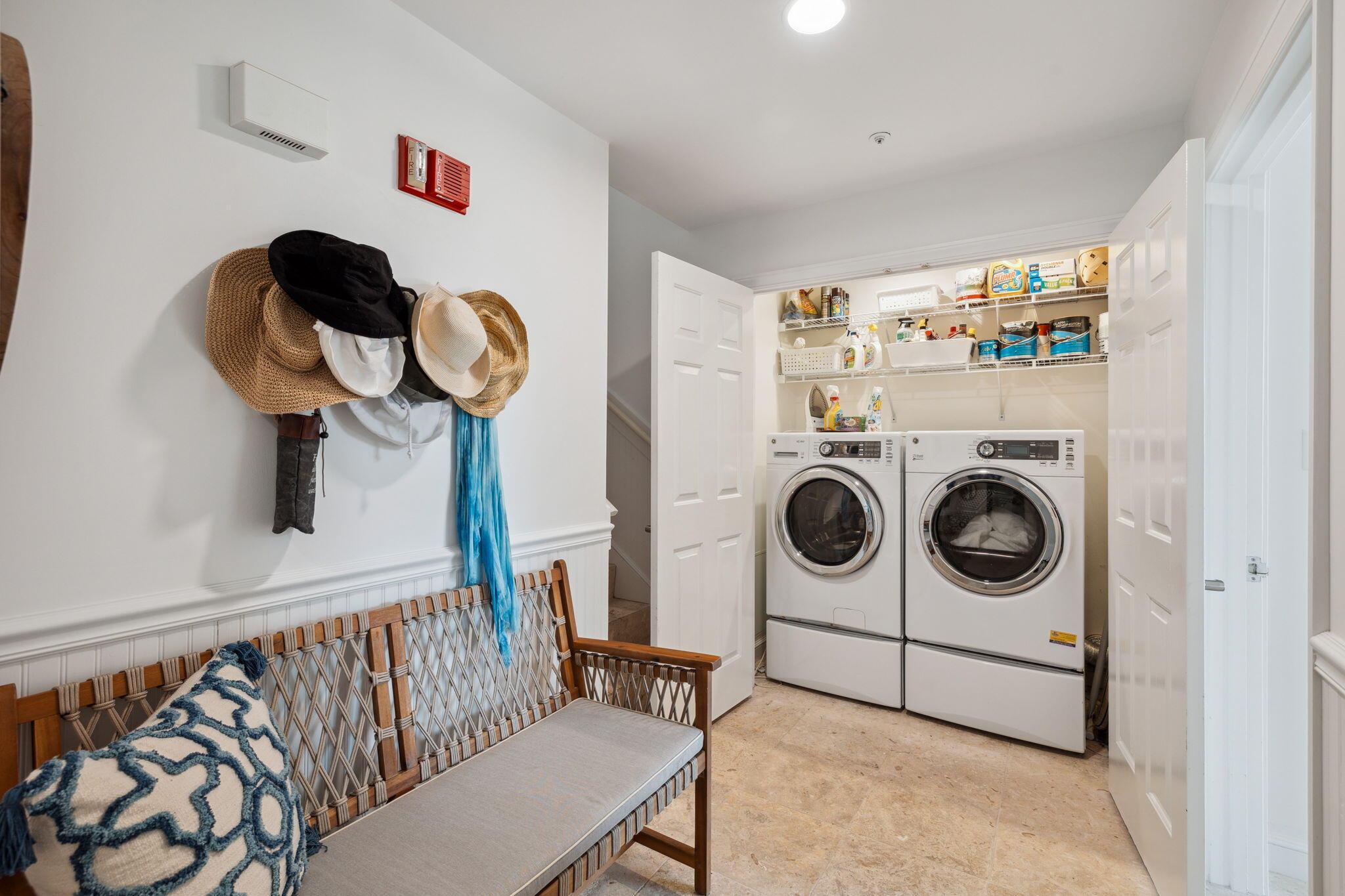 4402 Southwinds Drive Miramar Beach FL 32550