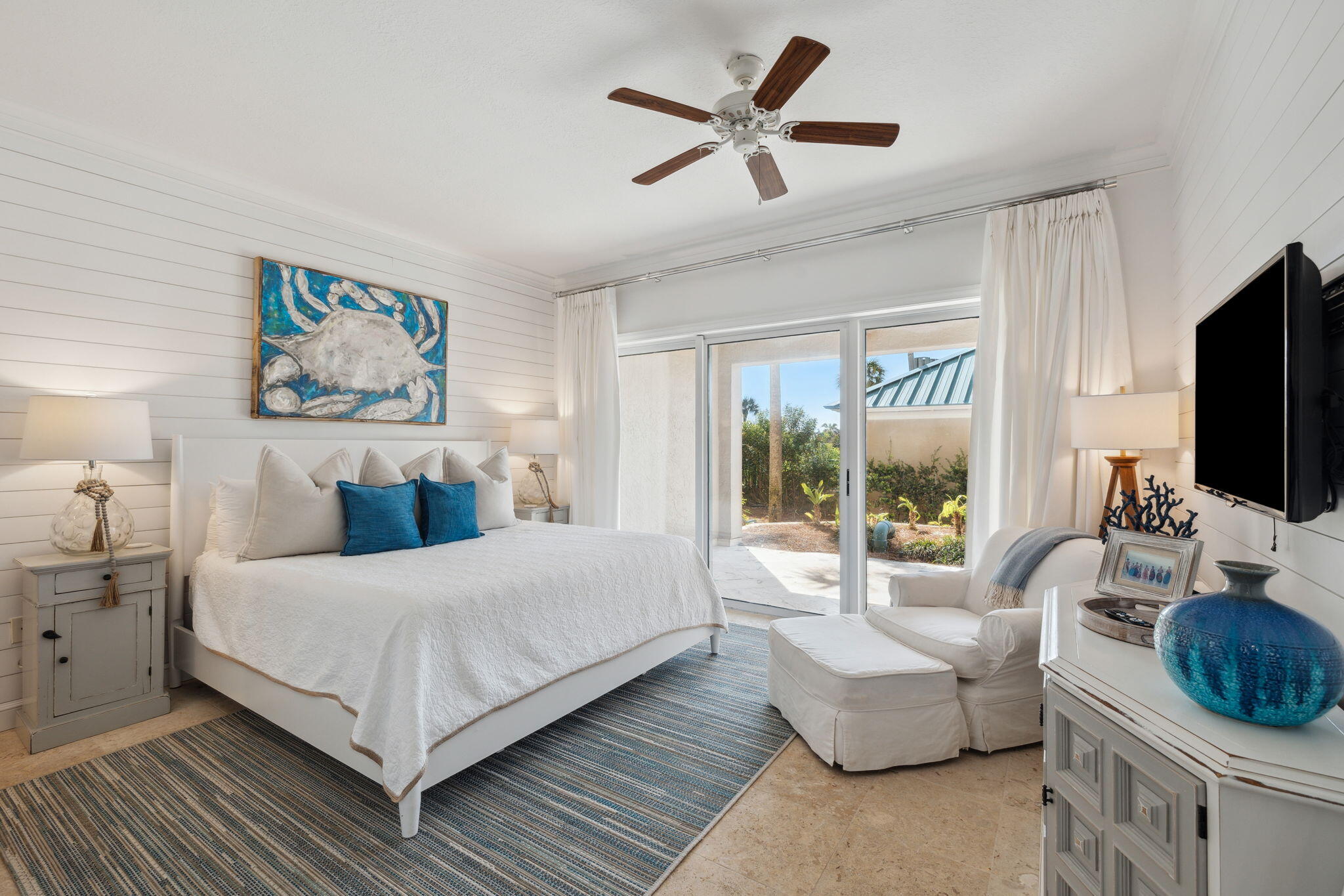 4402 Southwinds Drive Miramar Beach FL 32550