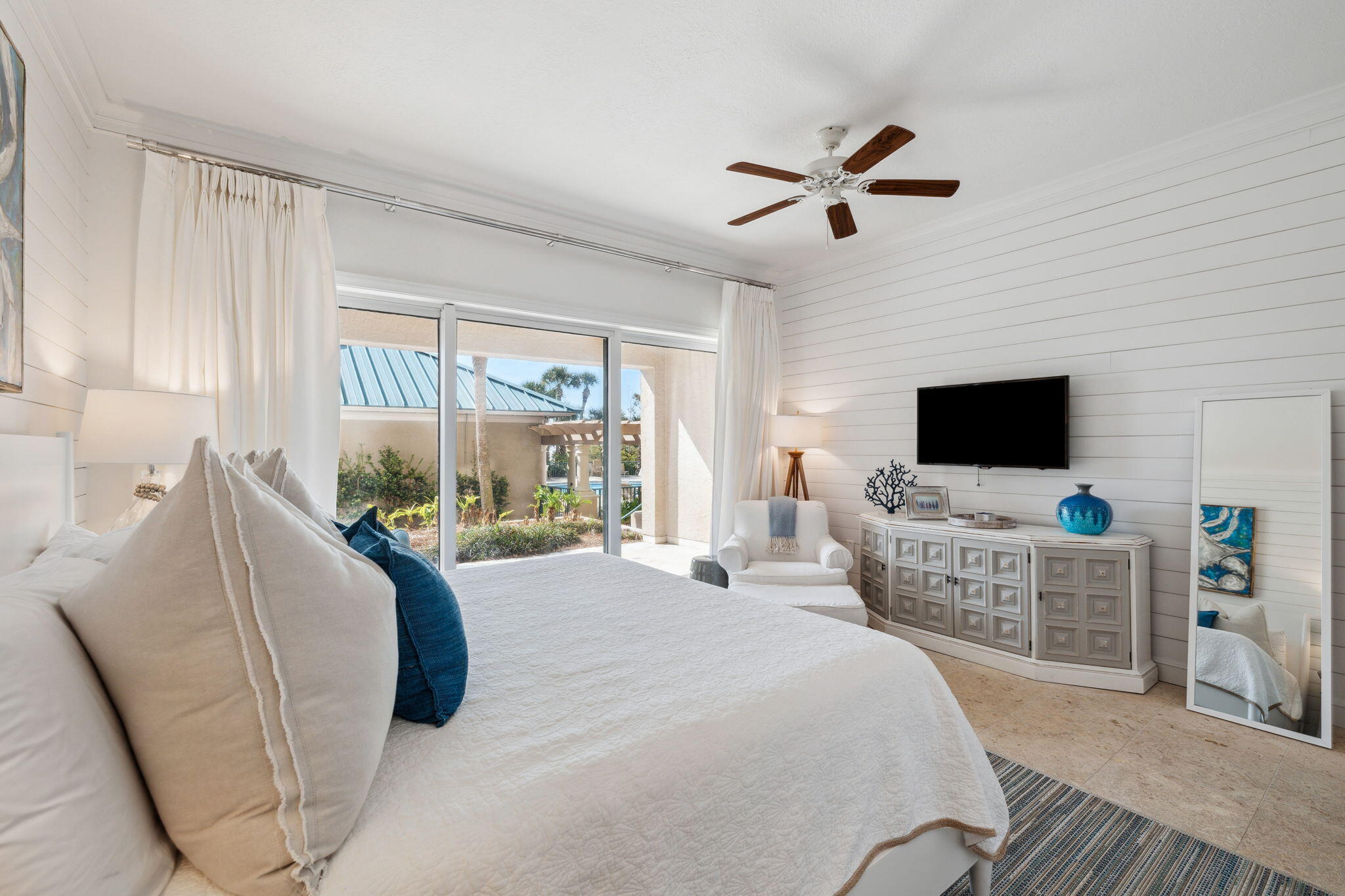 4402 Southwinds Drive Miramar Beach FL 32550