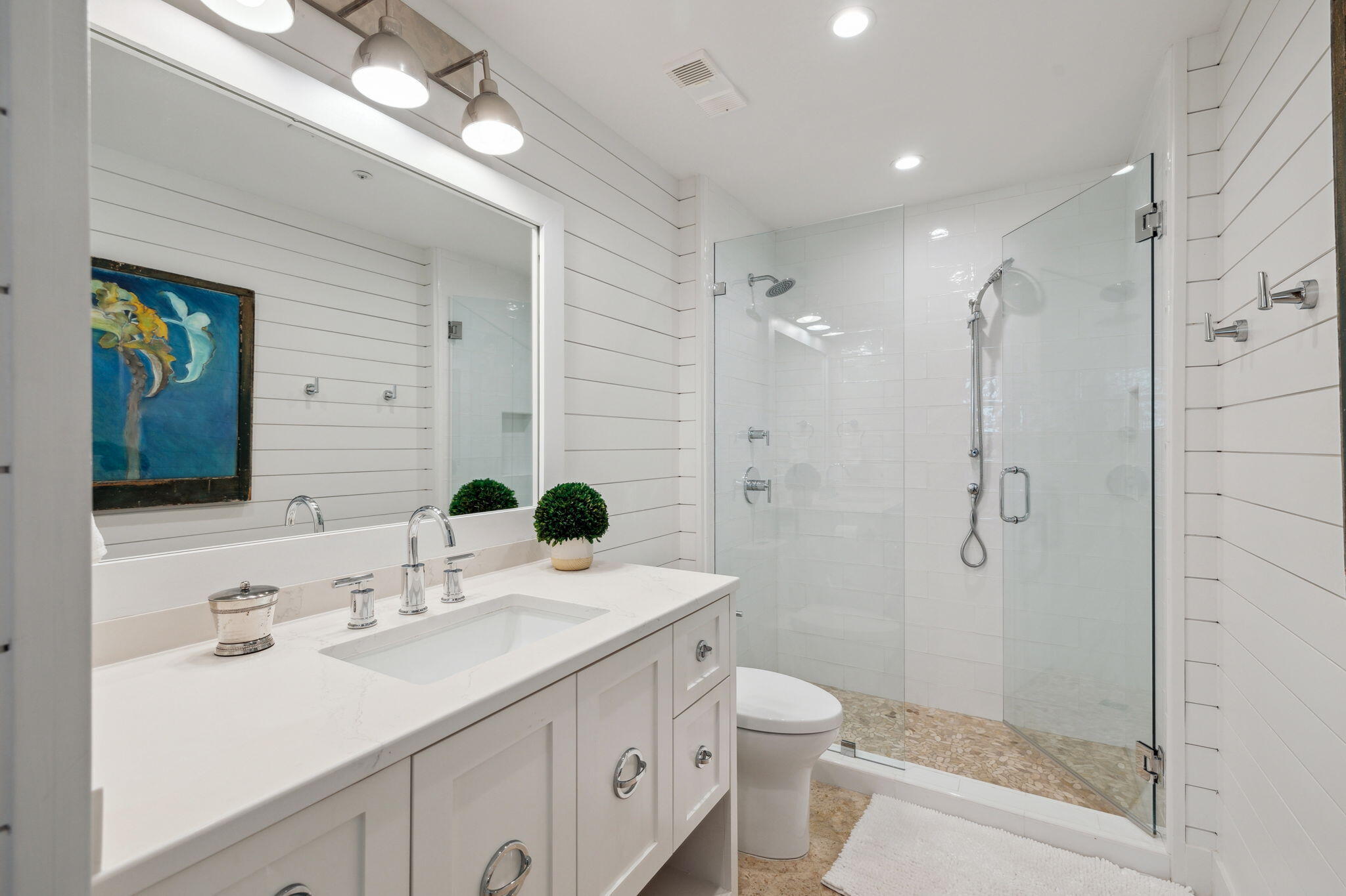 4402 Southwinds Drive Miramar Beach FL 32550