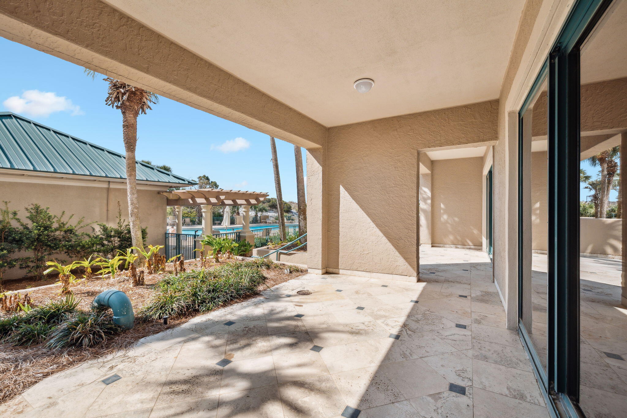 4402 Southwinds Drive Miramar Beach FL 32550