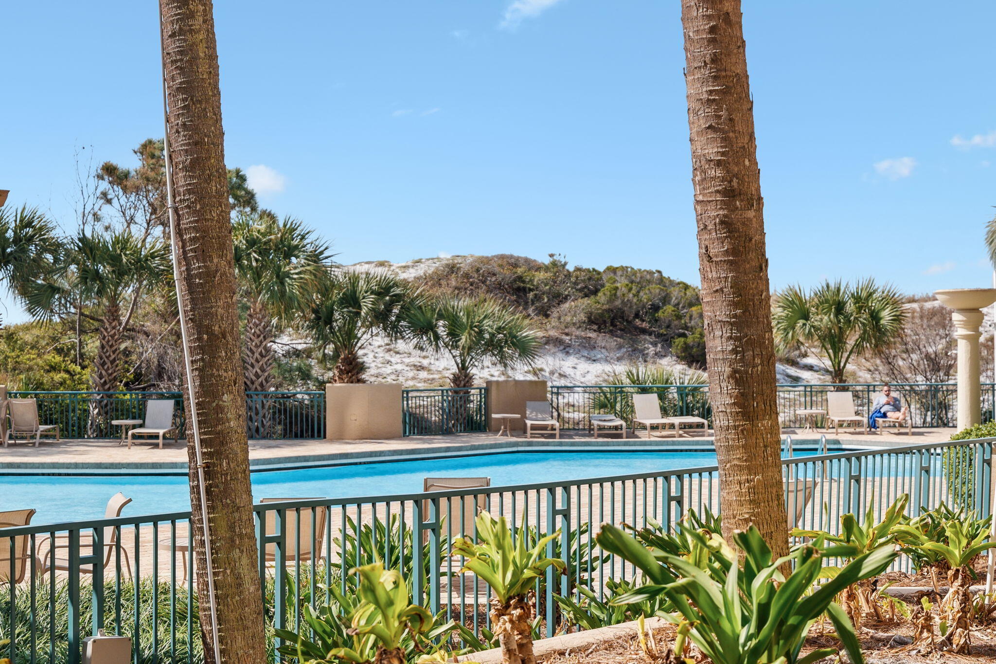 4402 Southwinds Drive Miramar Beach FL 32550