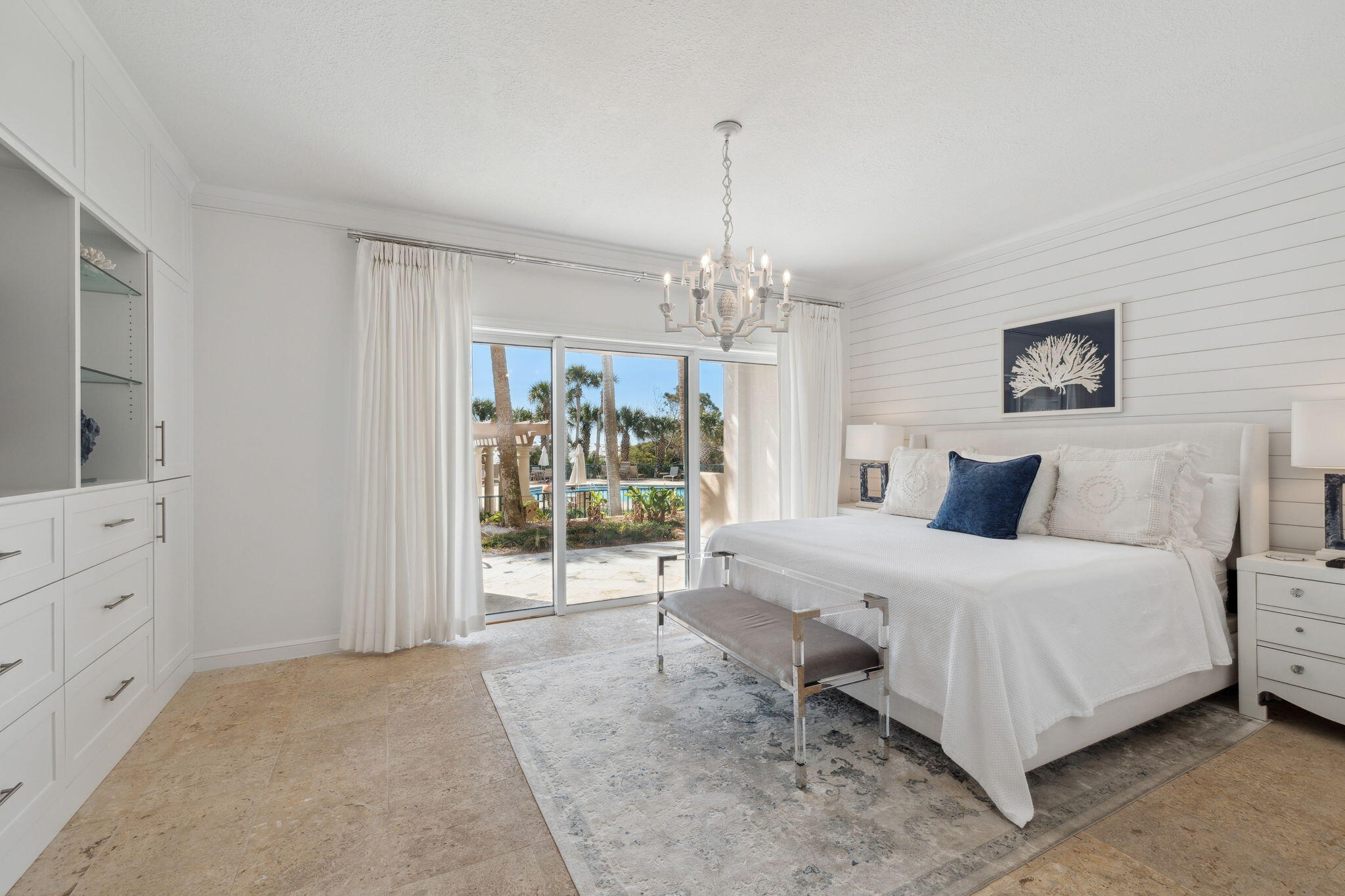 4402 Southwinds Drive Miramar Beach FL 32550