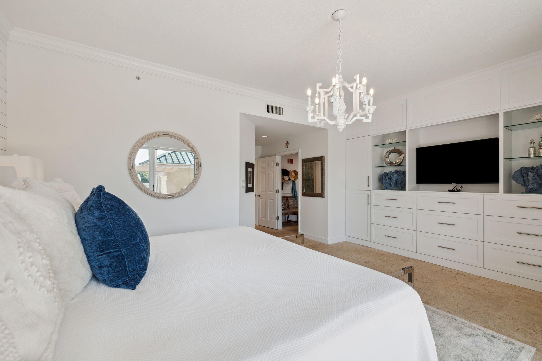 4402 Southwinds Drive Miramar Beach FL 32550
