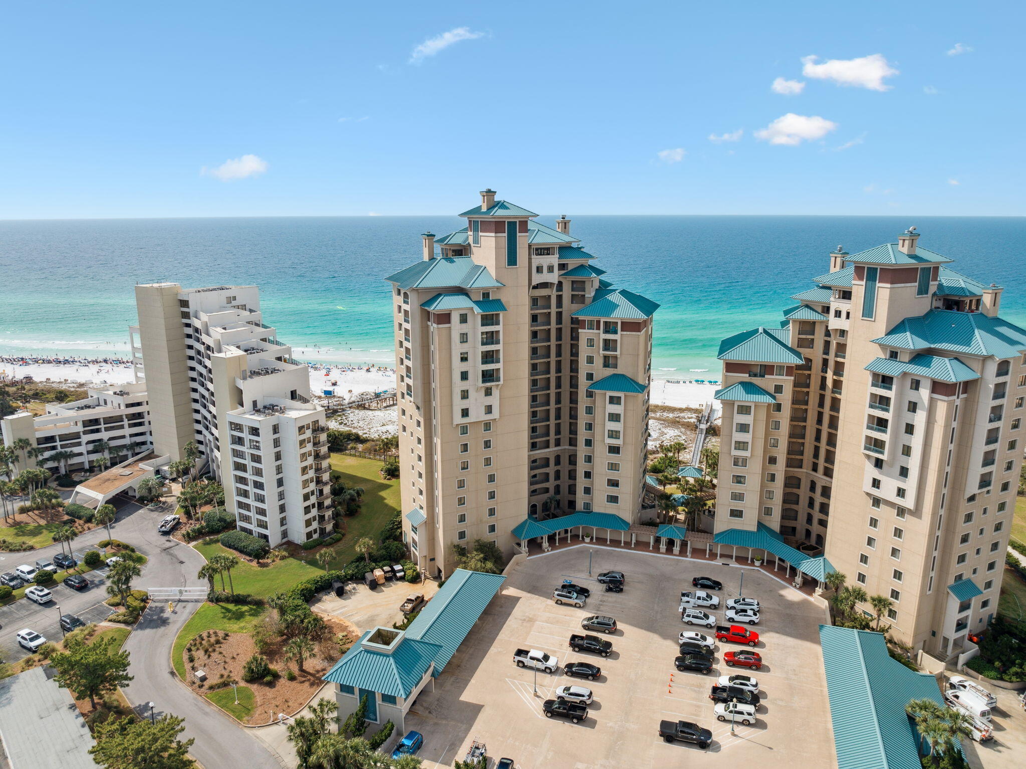 4402 Southwinds Drive Miramar Beach FL 32550