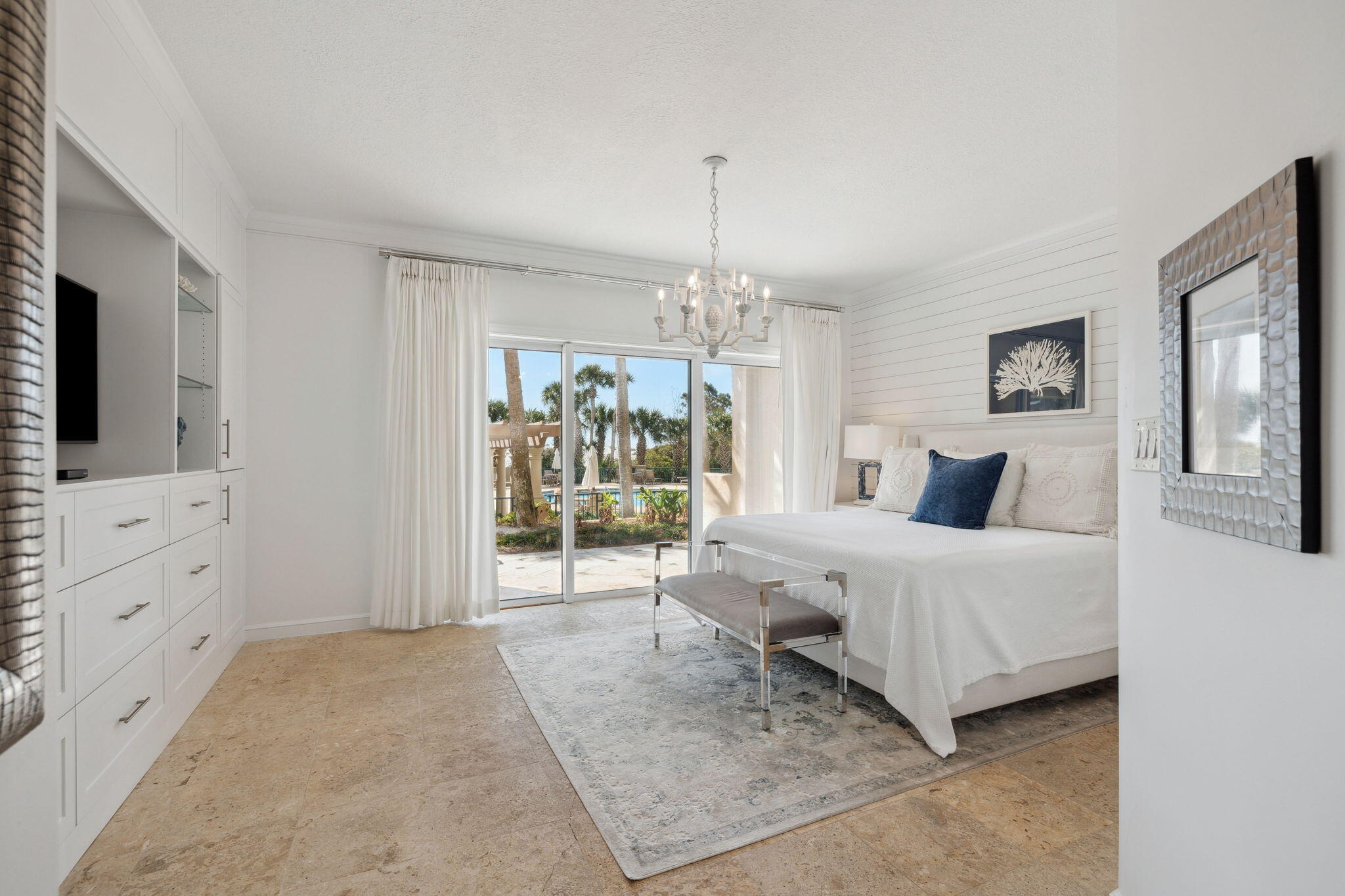 4402 Southwinds Drive Miramar Beach FL 32550