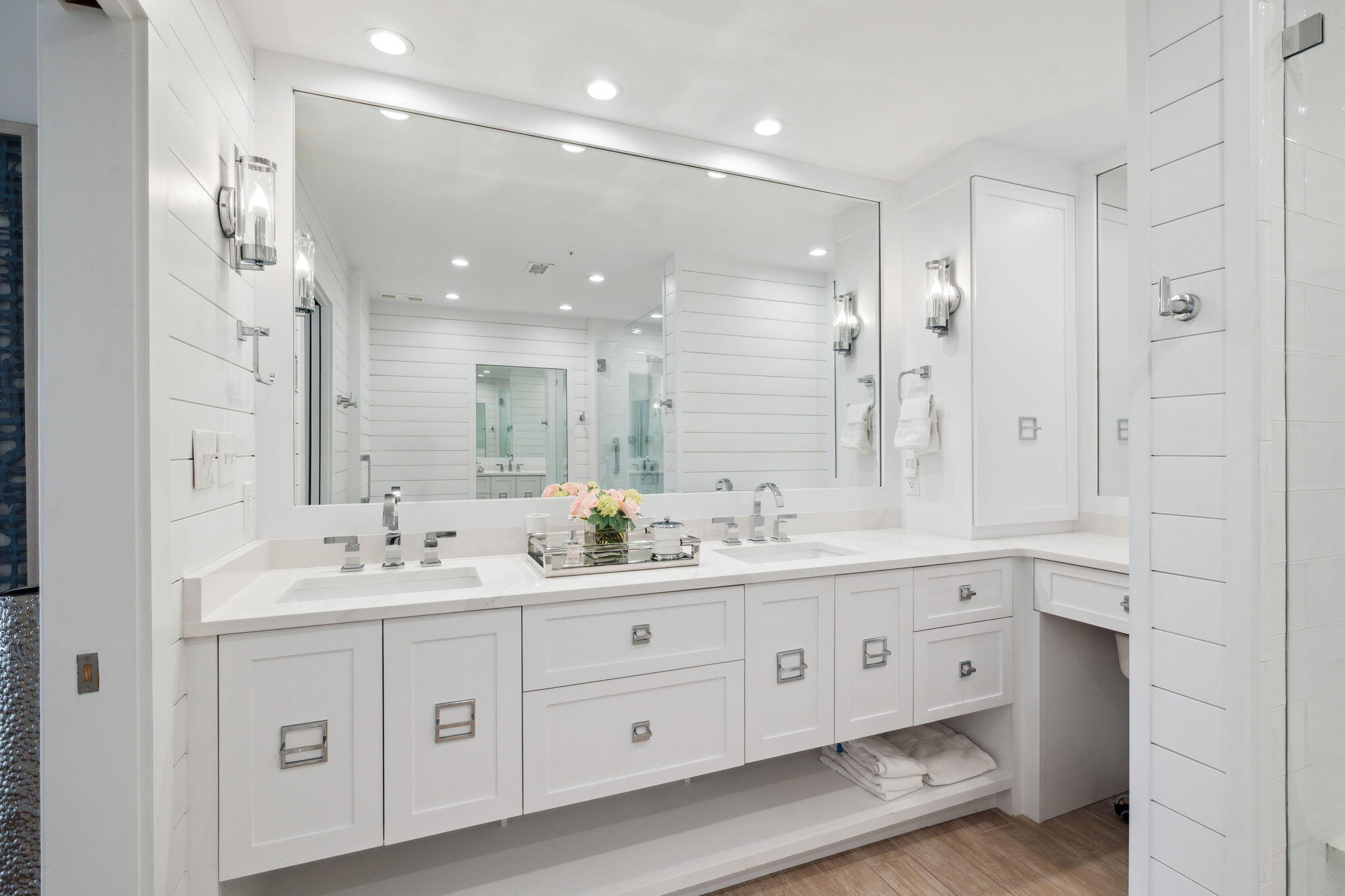 4402 Southwinds Drive Miramar Beach FL 32550