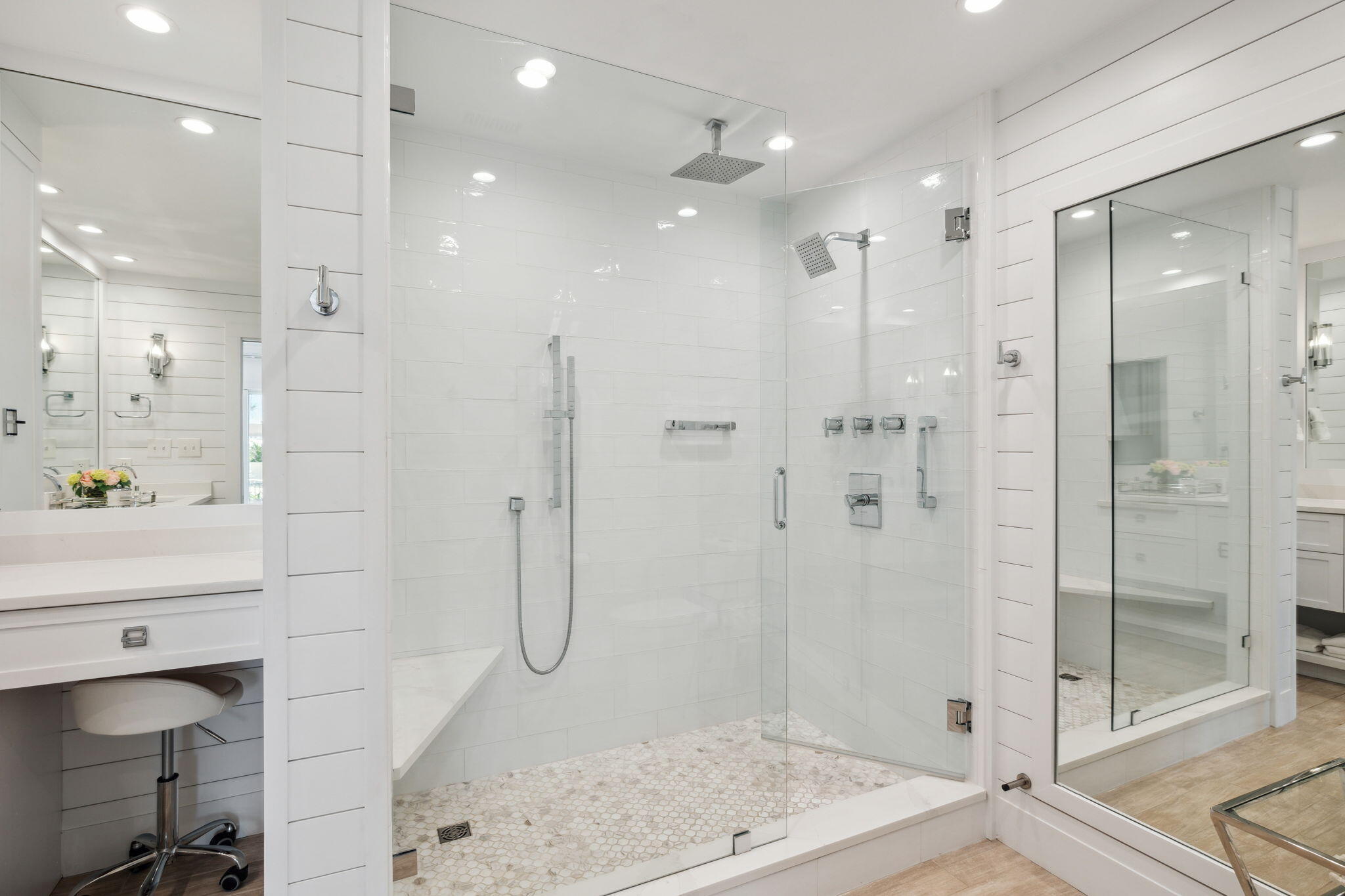 4402 Southwinds Drive Miramar Beach FL 32550