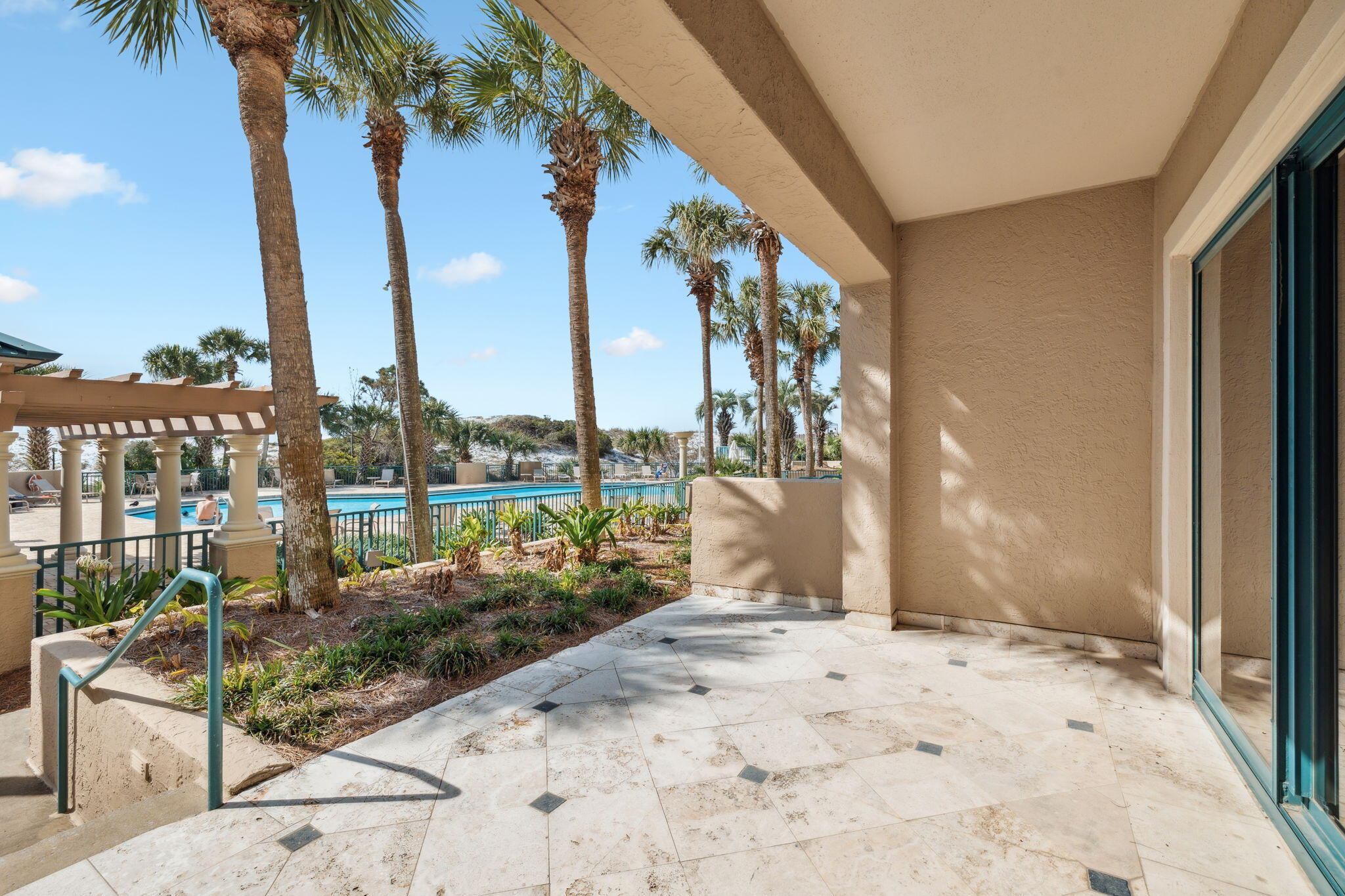 4402 Southwinds Drive Miramar Beach FL 32550