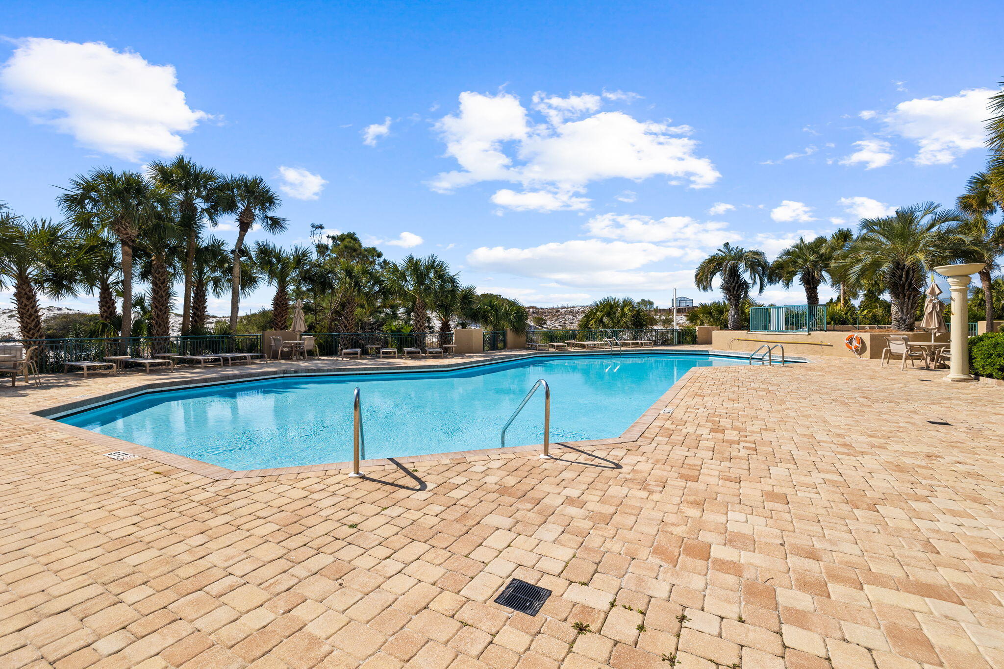 4402 Southwinds Drive Miramar Beach FL 32550