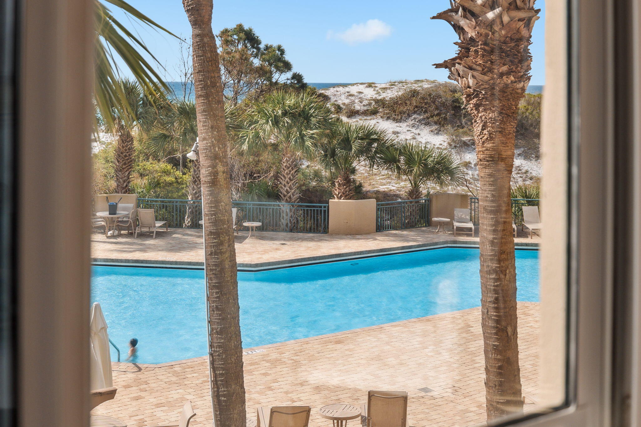 4402 Southwinds Drive Miramar Beach FL 32550