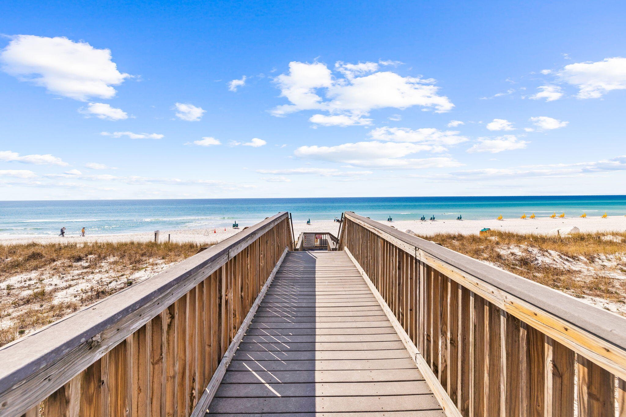 4402 Southwinds Drive Miramar Beach FL 32550