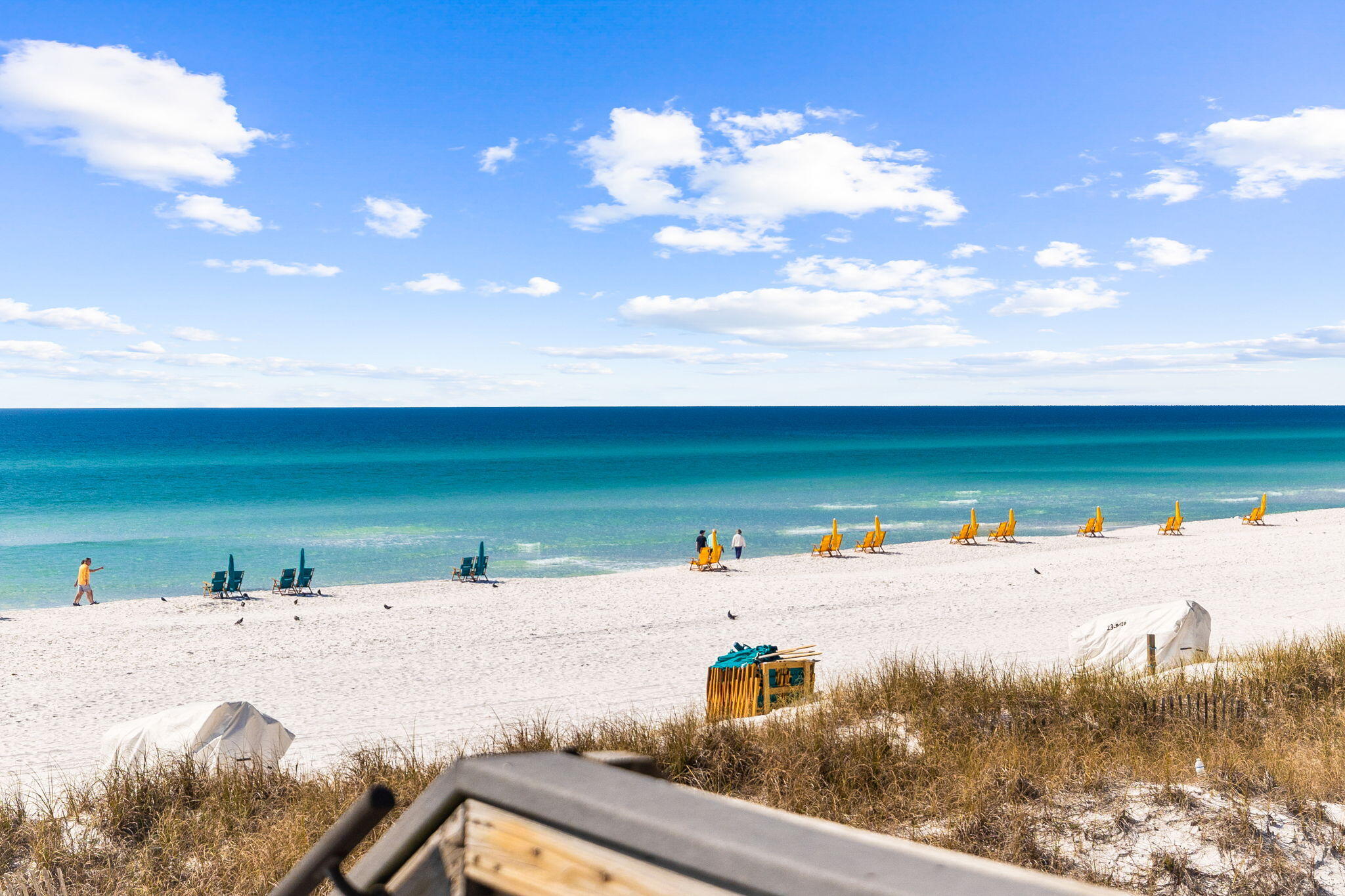 4402 Southwinds Drive Miramar Beach FL 32550