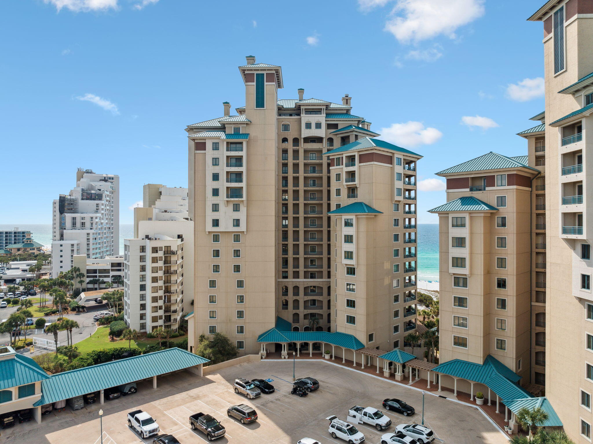 4402 Southwinds Drive Miramar Beach FL 32550