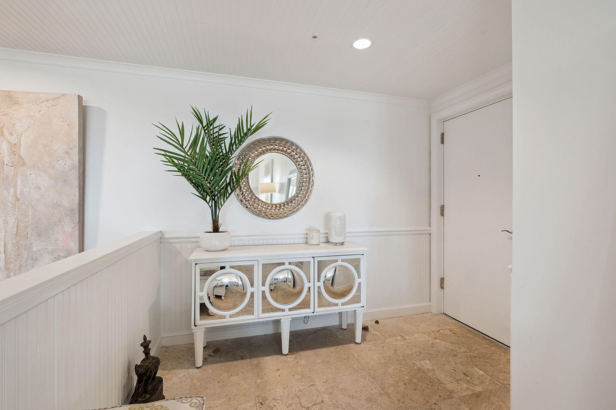 4402 Southwinds Drive Miramar Beach FL 32550