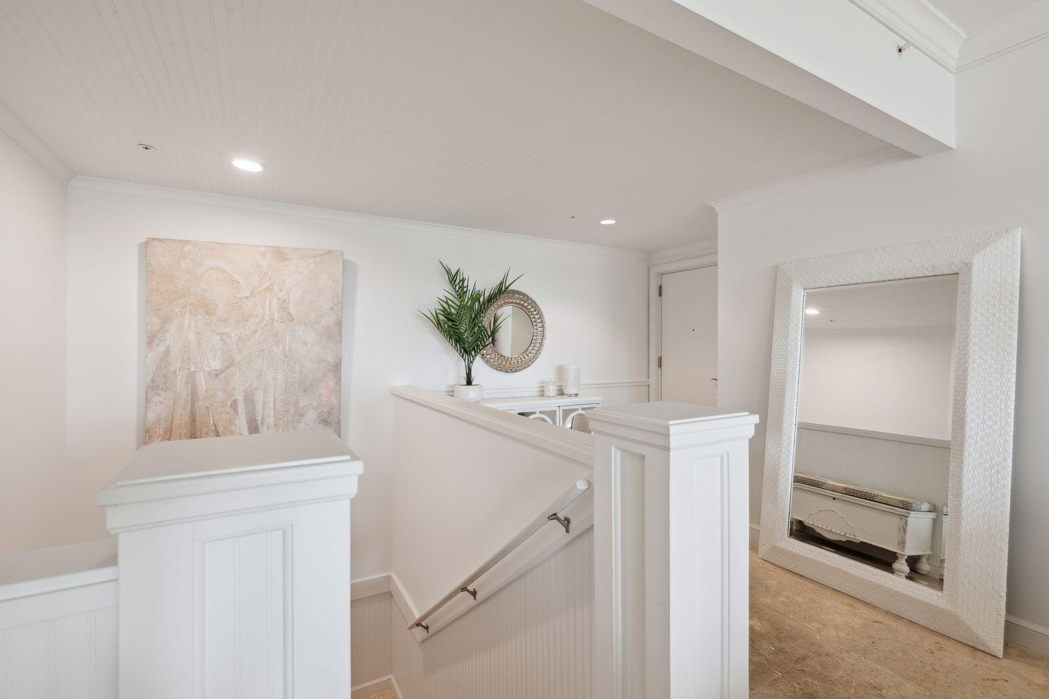 4402 Southwinds Drive Miramar Beach FL 32550