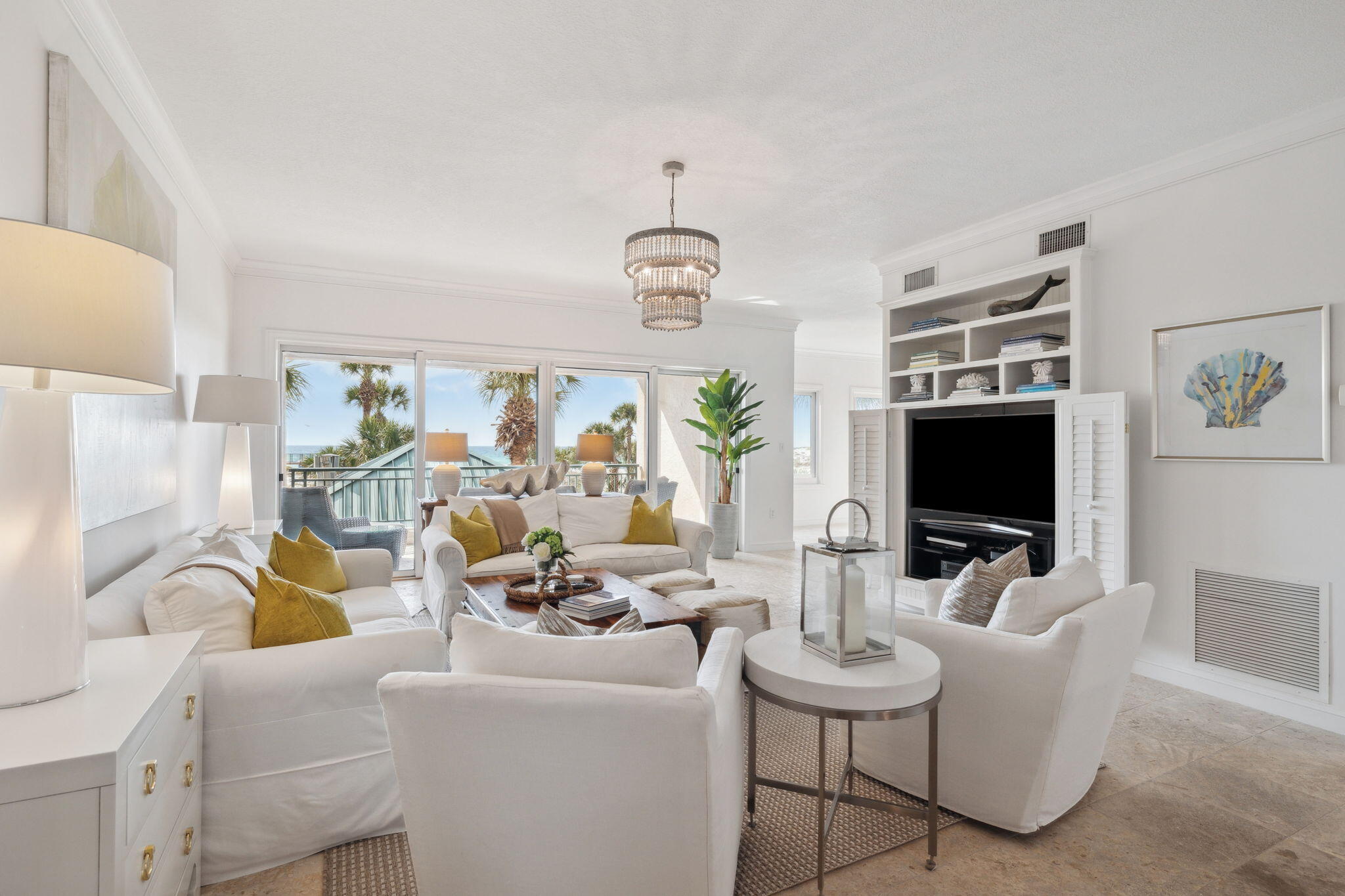 4402 Southwinds Drive Miramar Beach FL 32550