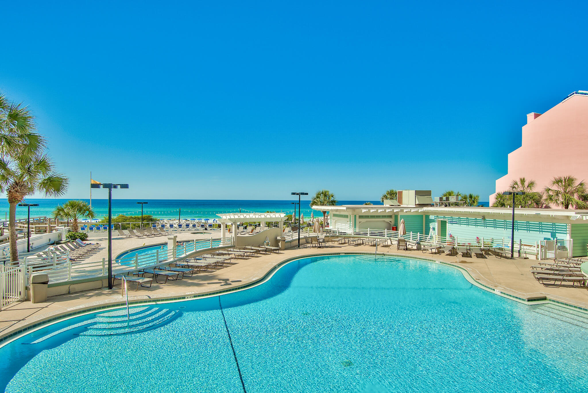 550 Tops'l Beach Boulevard Miramar Beach FL 32550