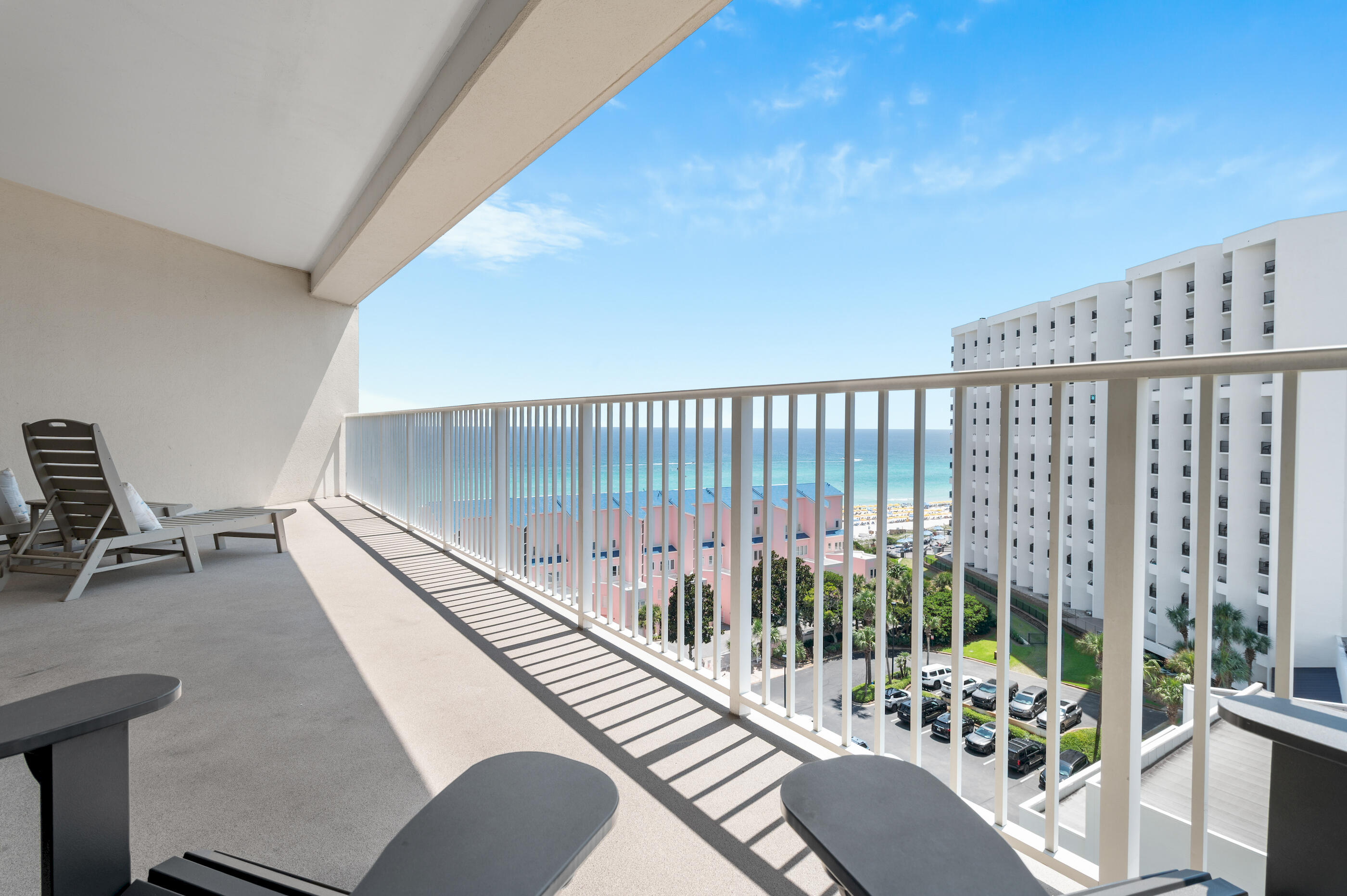 550 Tops'l Beach Boulevard Miramar Beach FL 32550
