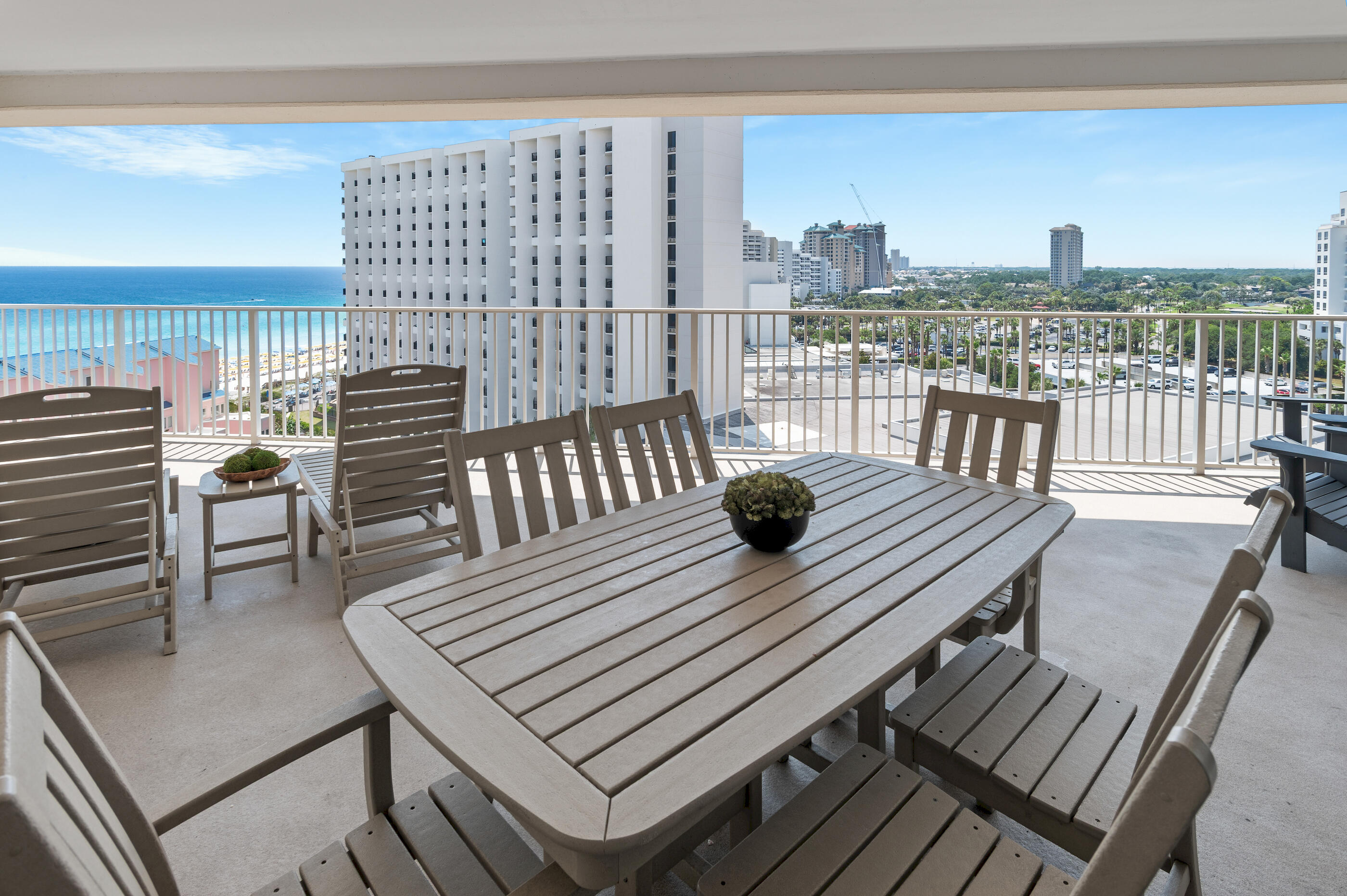 550 Tops'l Beach Boulevard Miramar Beach FL 32550