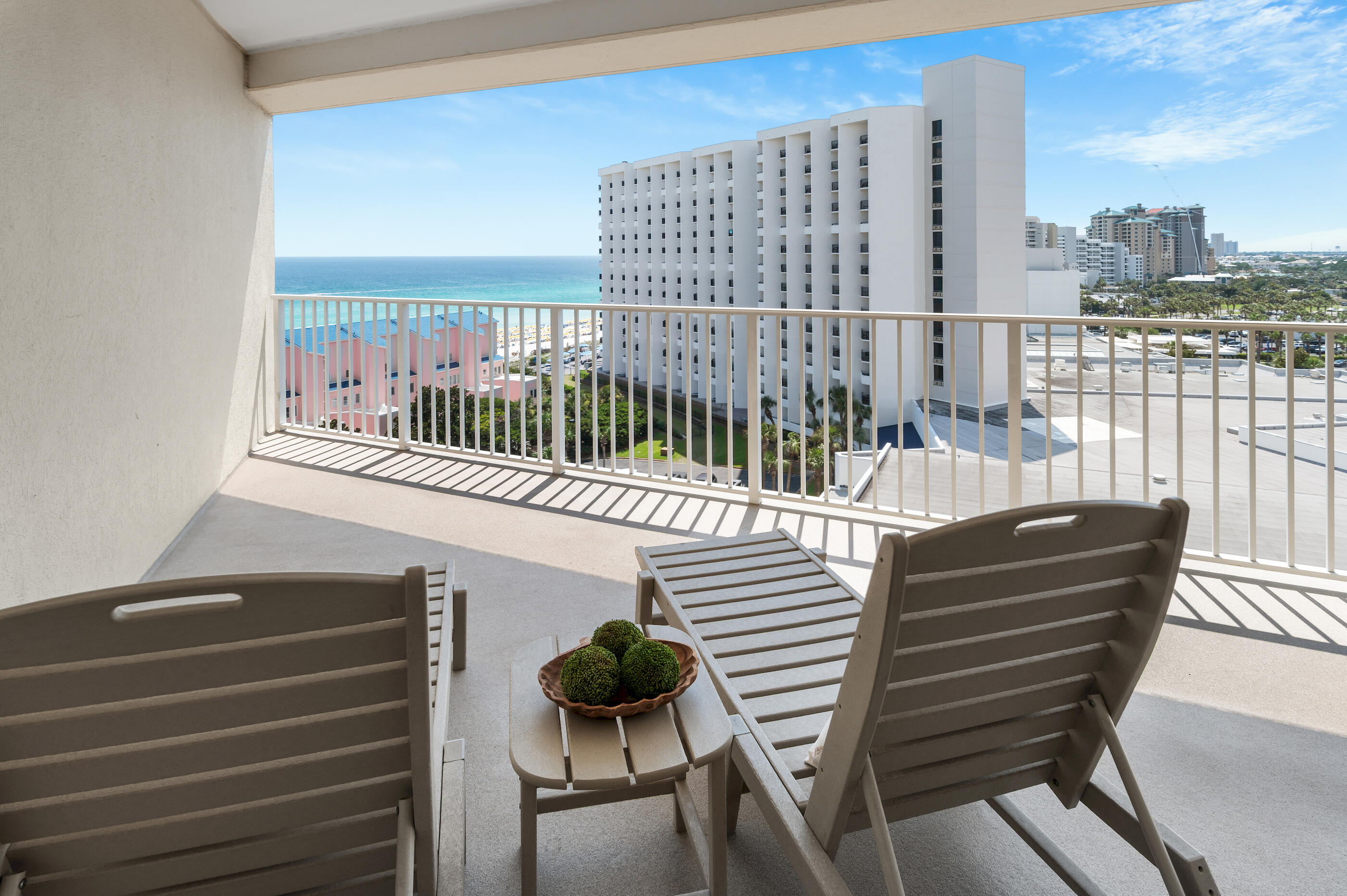 550 Tops'l Beach Boulevard Miramar Beach FL 32550