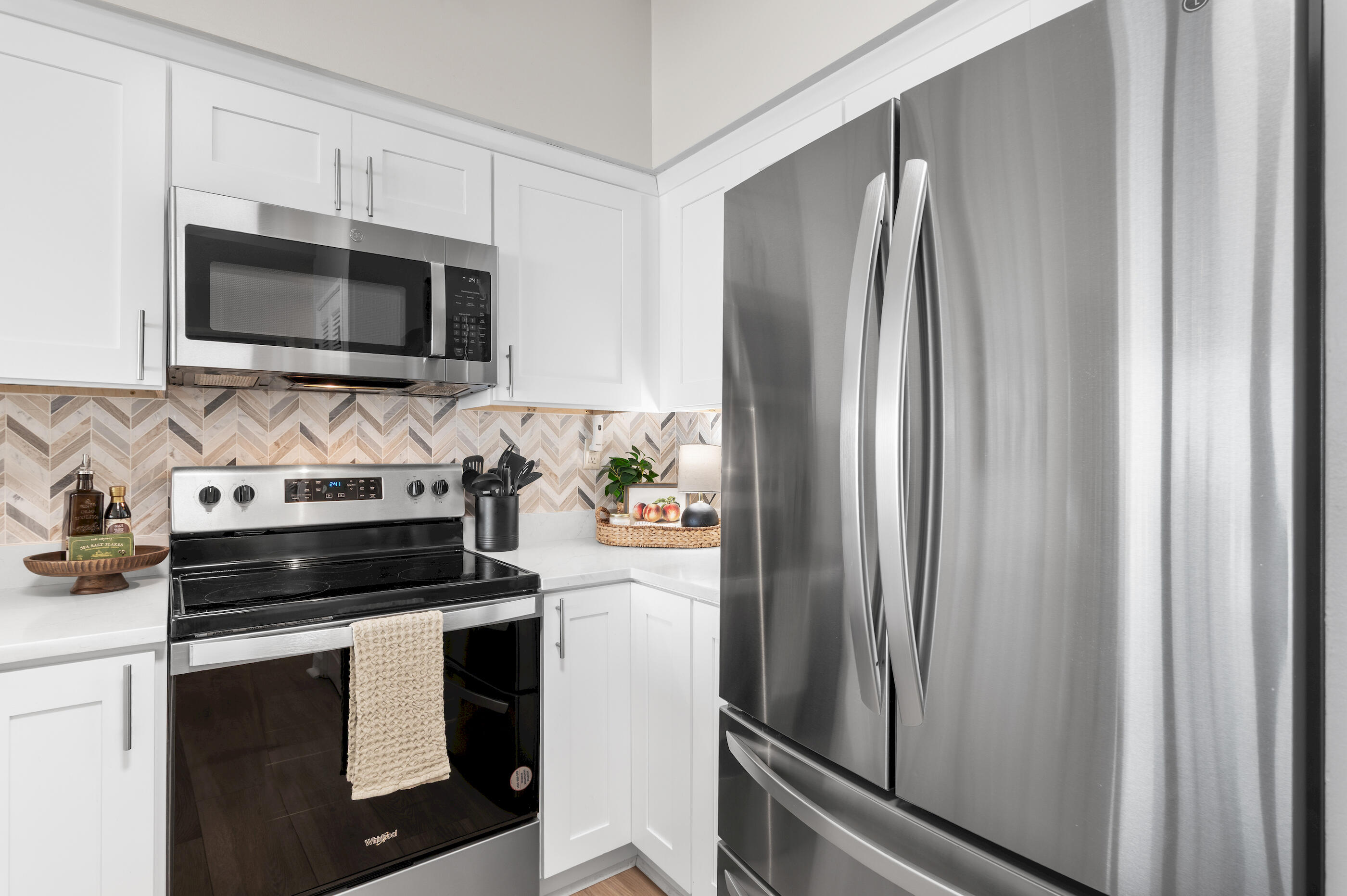 550 Tops'l Beach Boulevard Miramar Beach FL 32550
