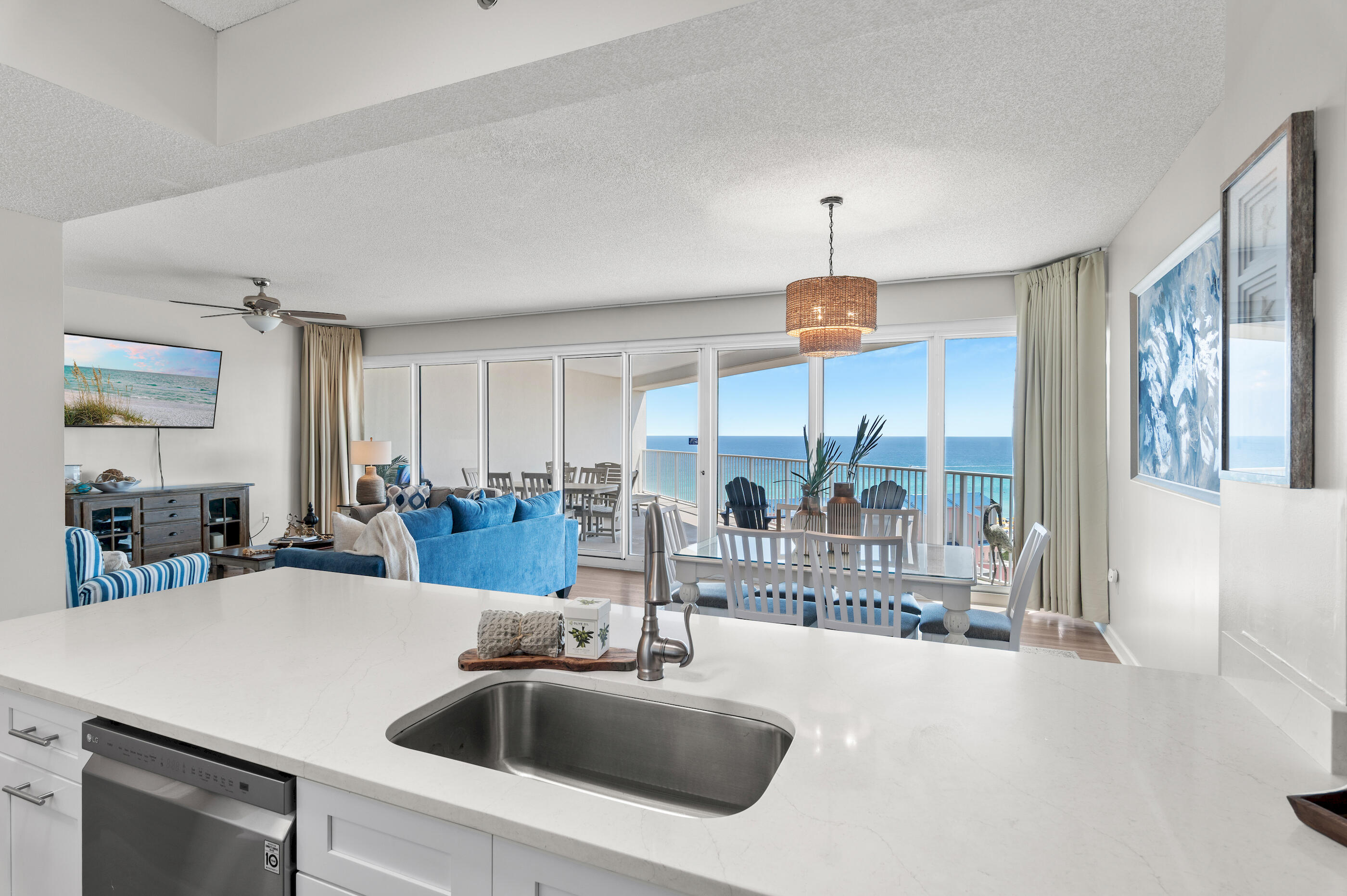 550 Tops'l Beach Boulevard Miramar Beach FL 32550